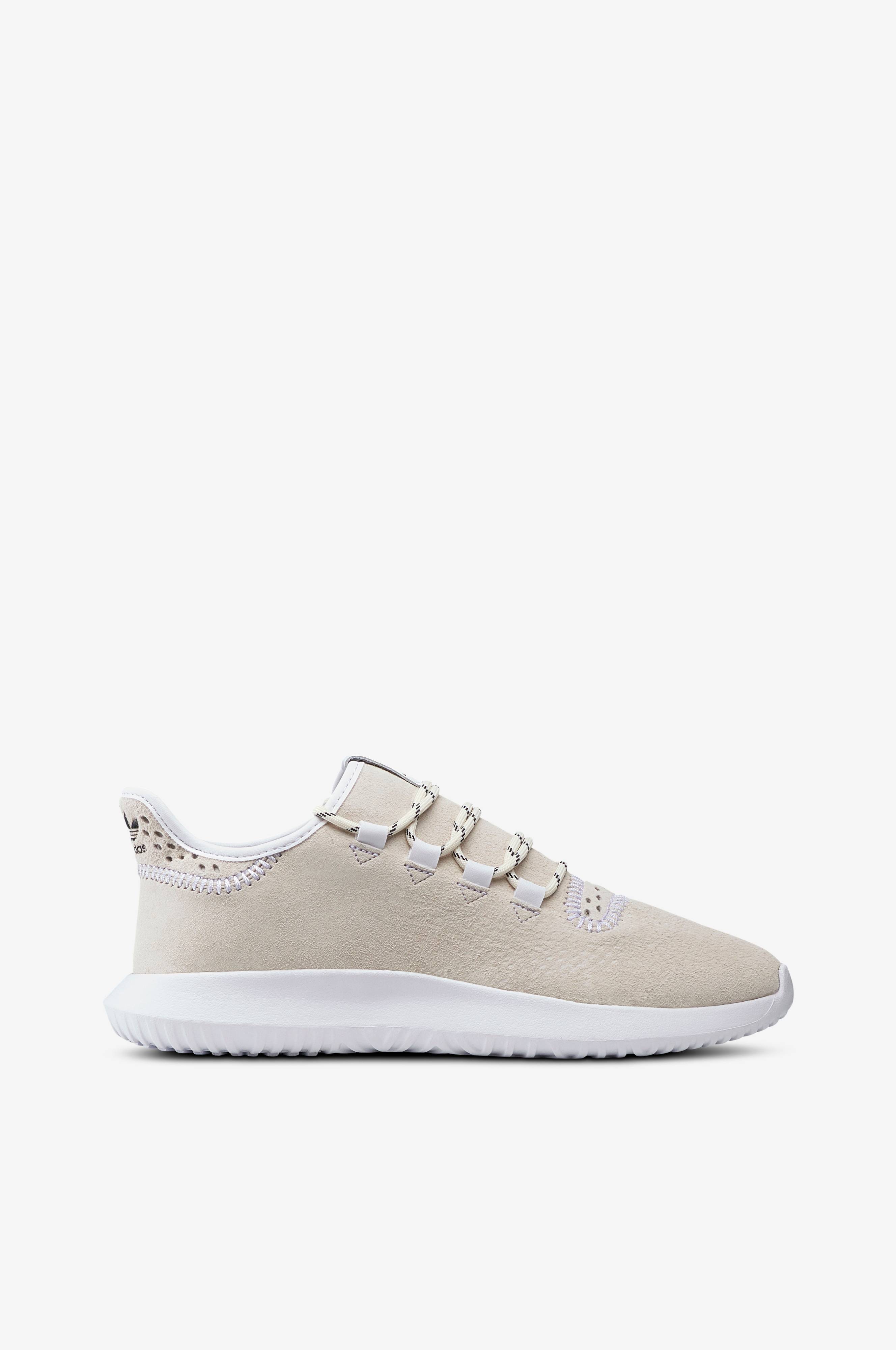 adidas Originals Sneakers - Hvid - Lave sneakers | Ellos.dk
