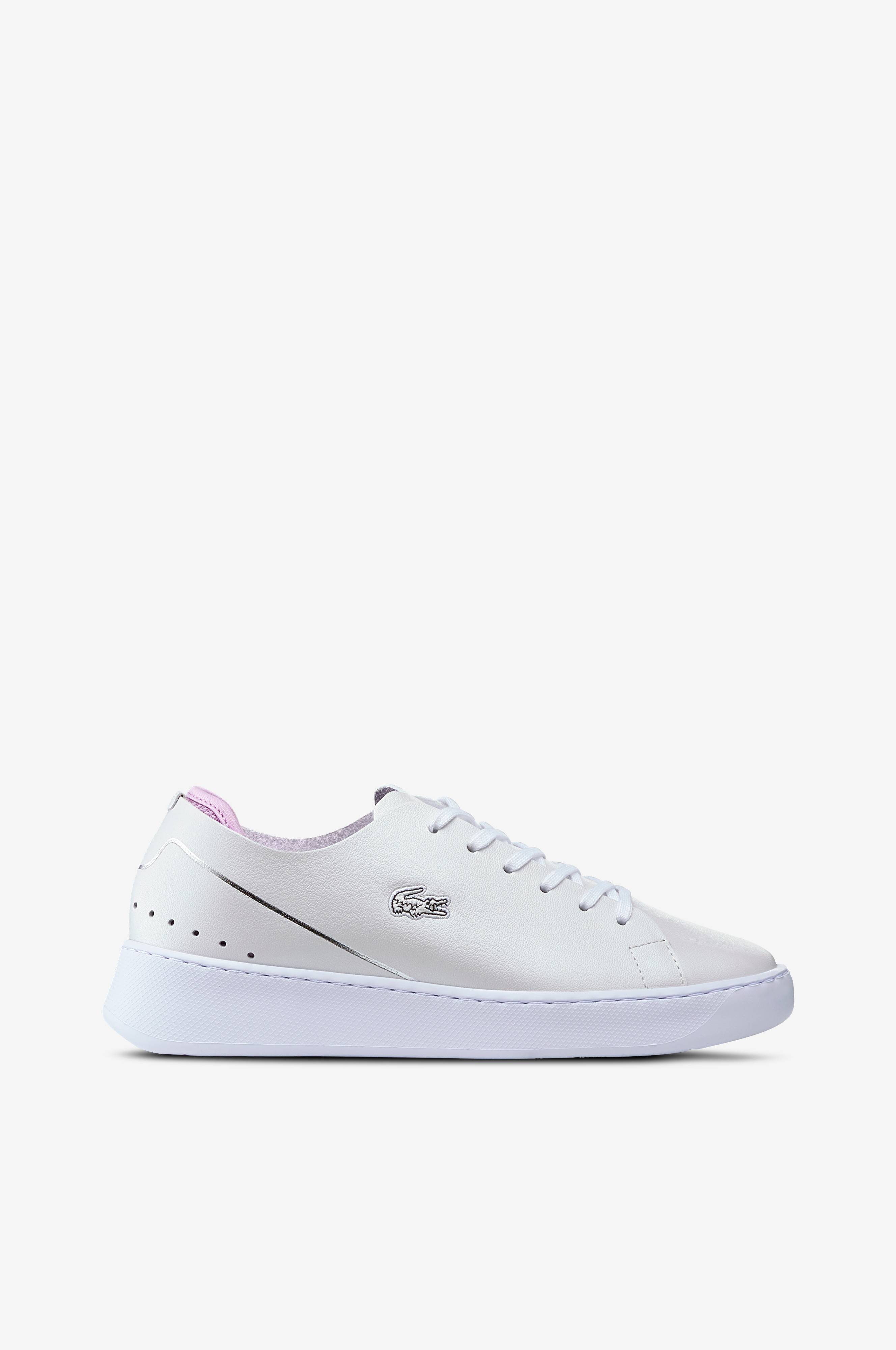 Lacoste eyyla clearance 118