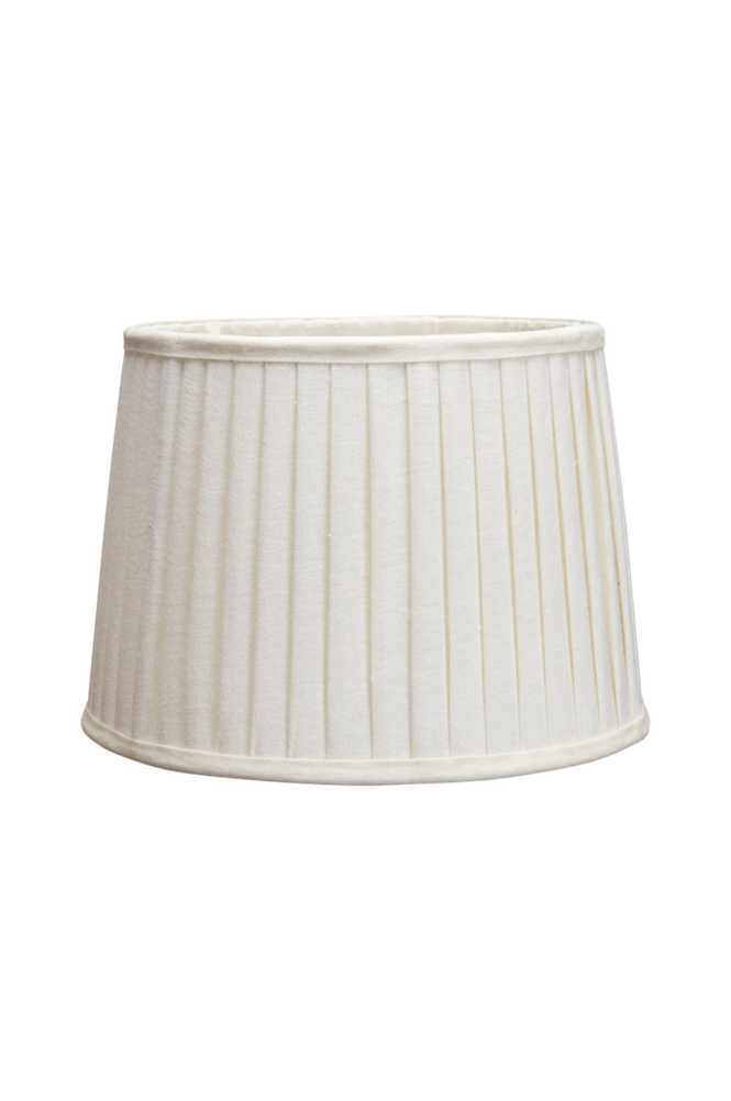 Lampeskjerm Sofia 25 cm