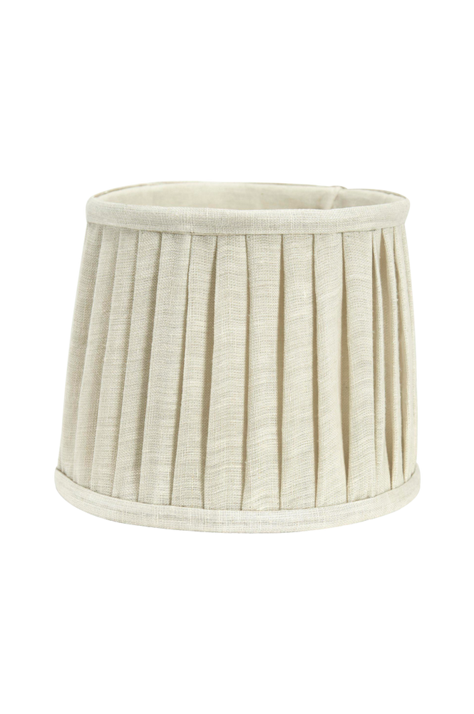 Lampskärm Sofia 25 cm