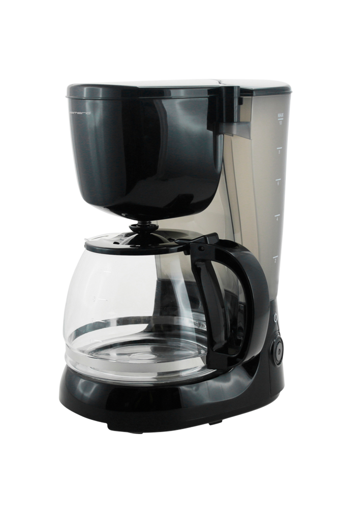 Kaffebryggare Eco 750W