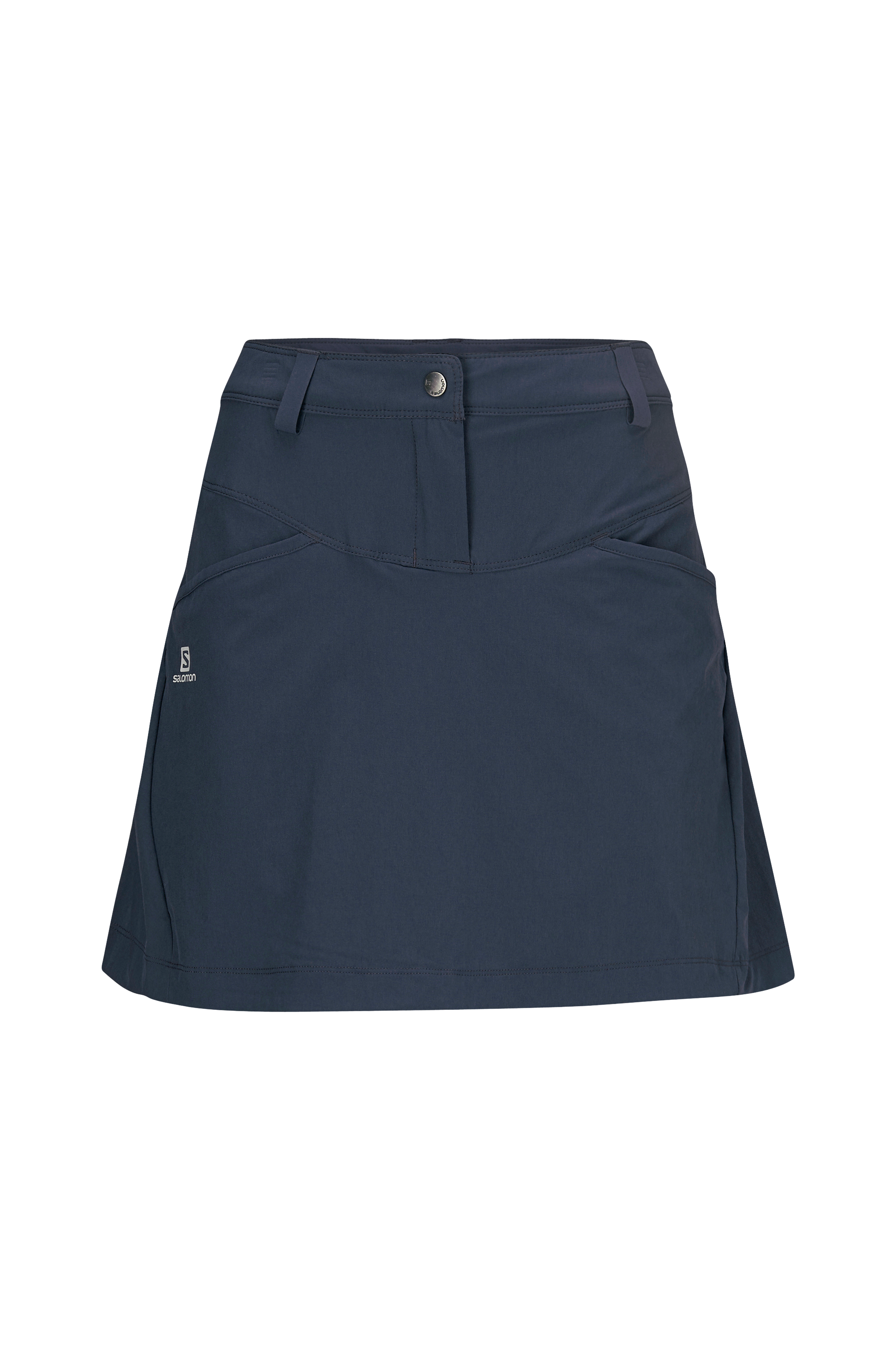 Salomon deals wayfarer skirt