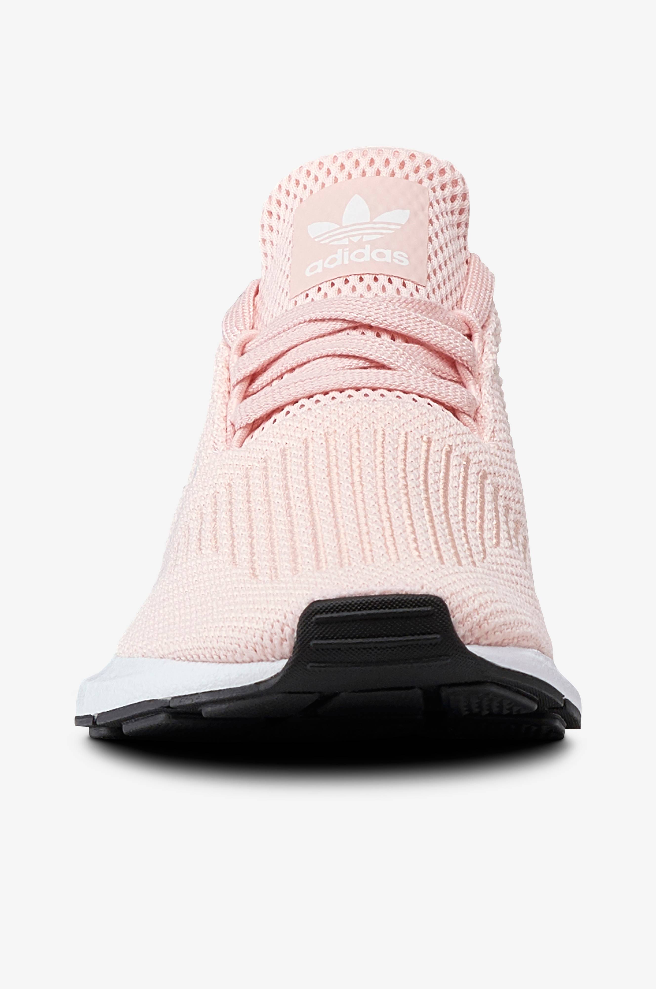 adidas swift run rosa