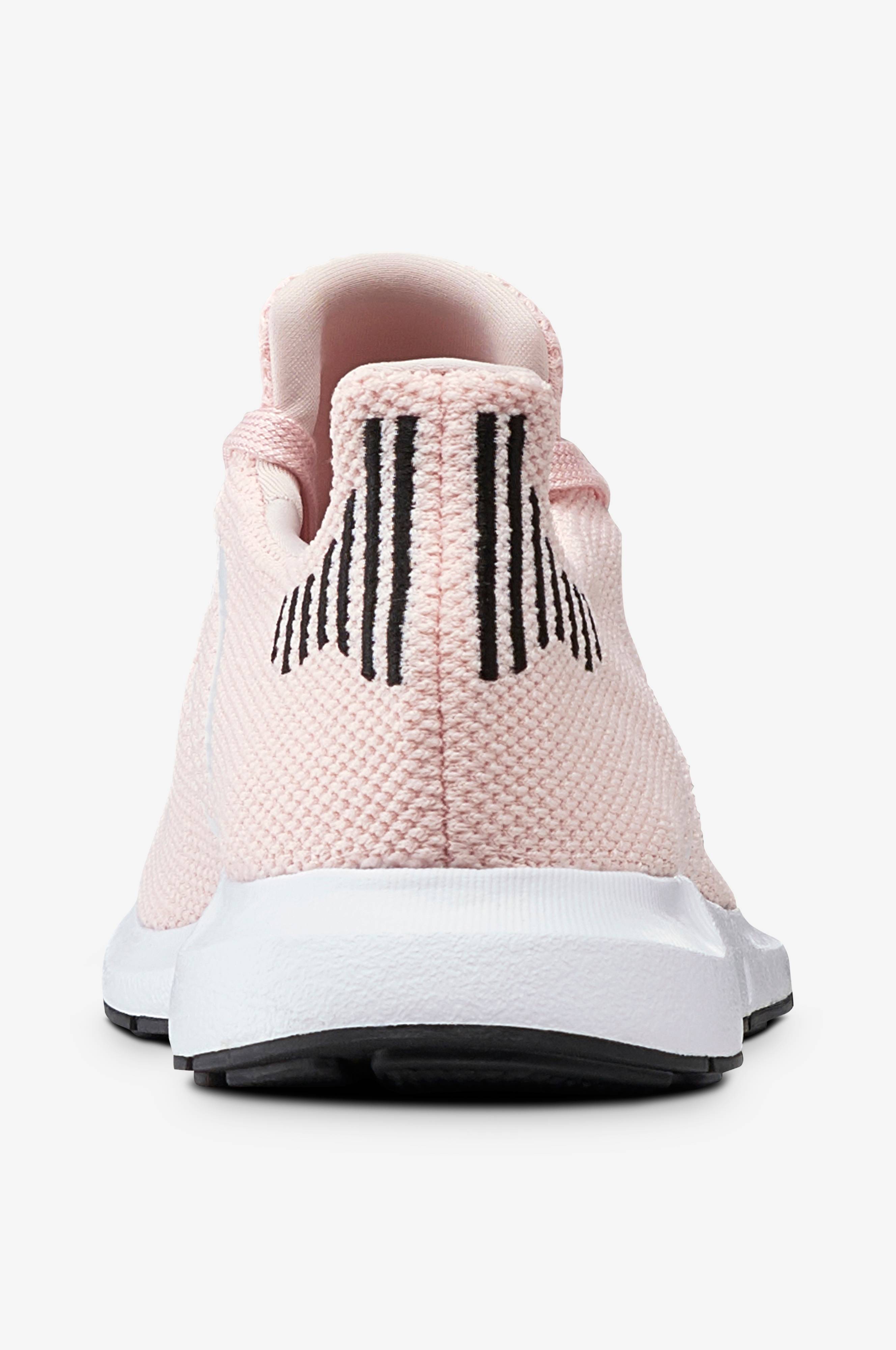 adidas originals swift run rosa