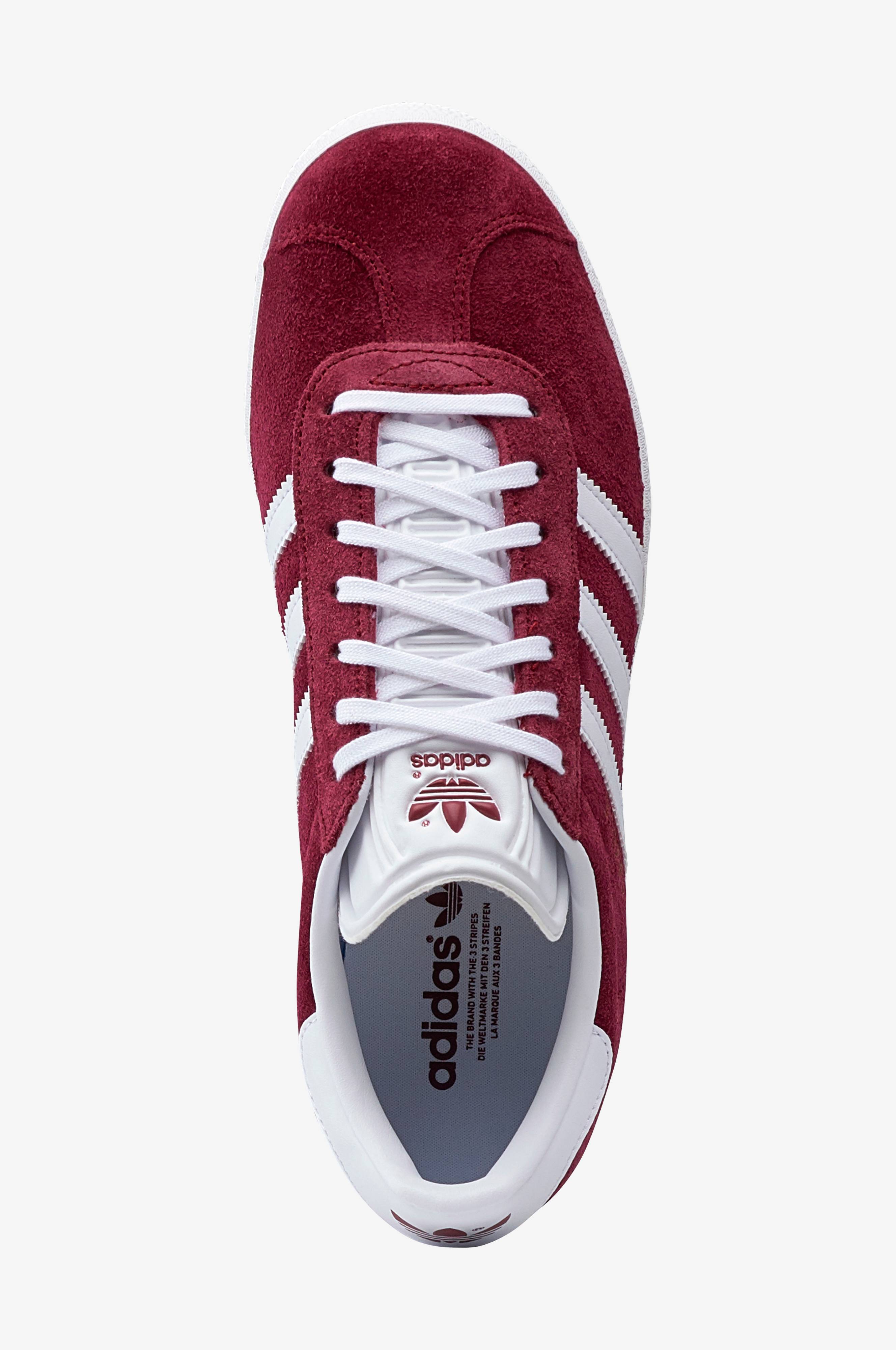adidas gazelle silver green womens Adidas Gazelle Indoor Better Scarlet  Coproom