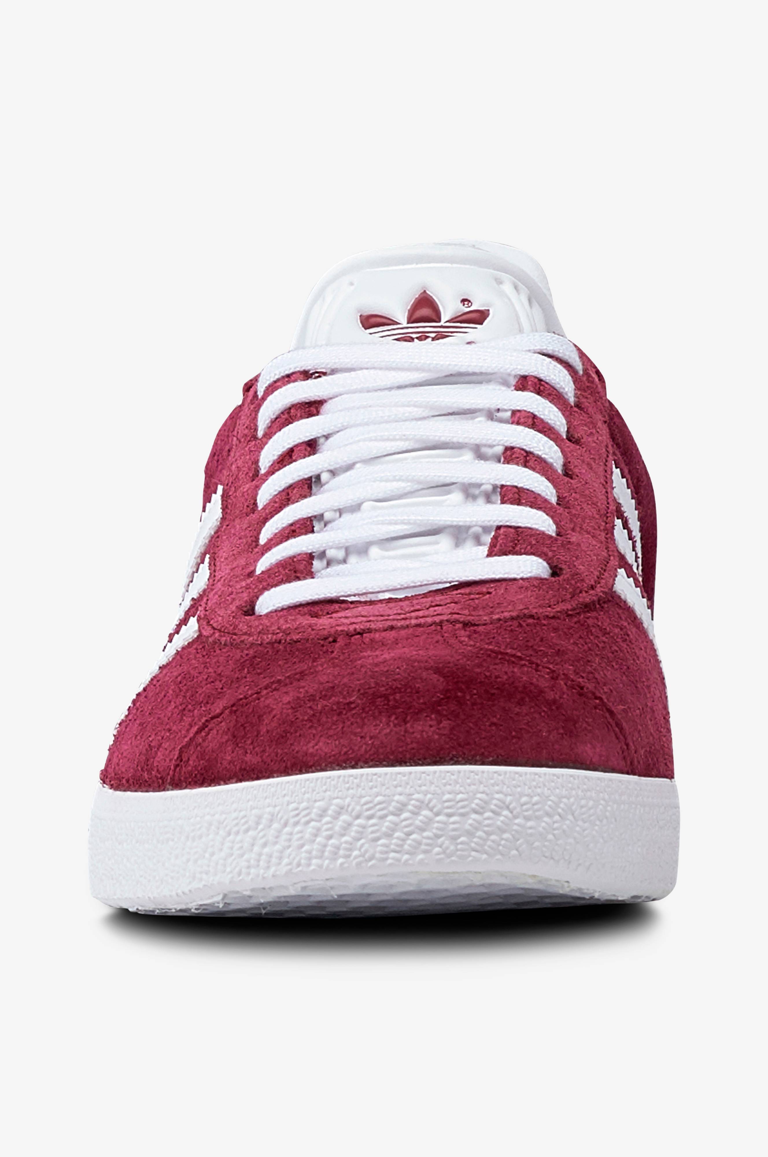 adidas gazelle silver green womens adidas Originals Gazelle Chile