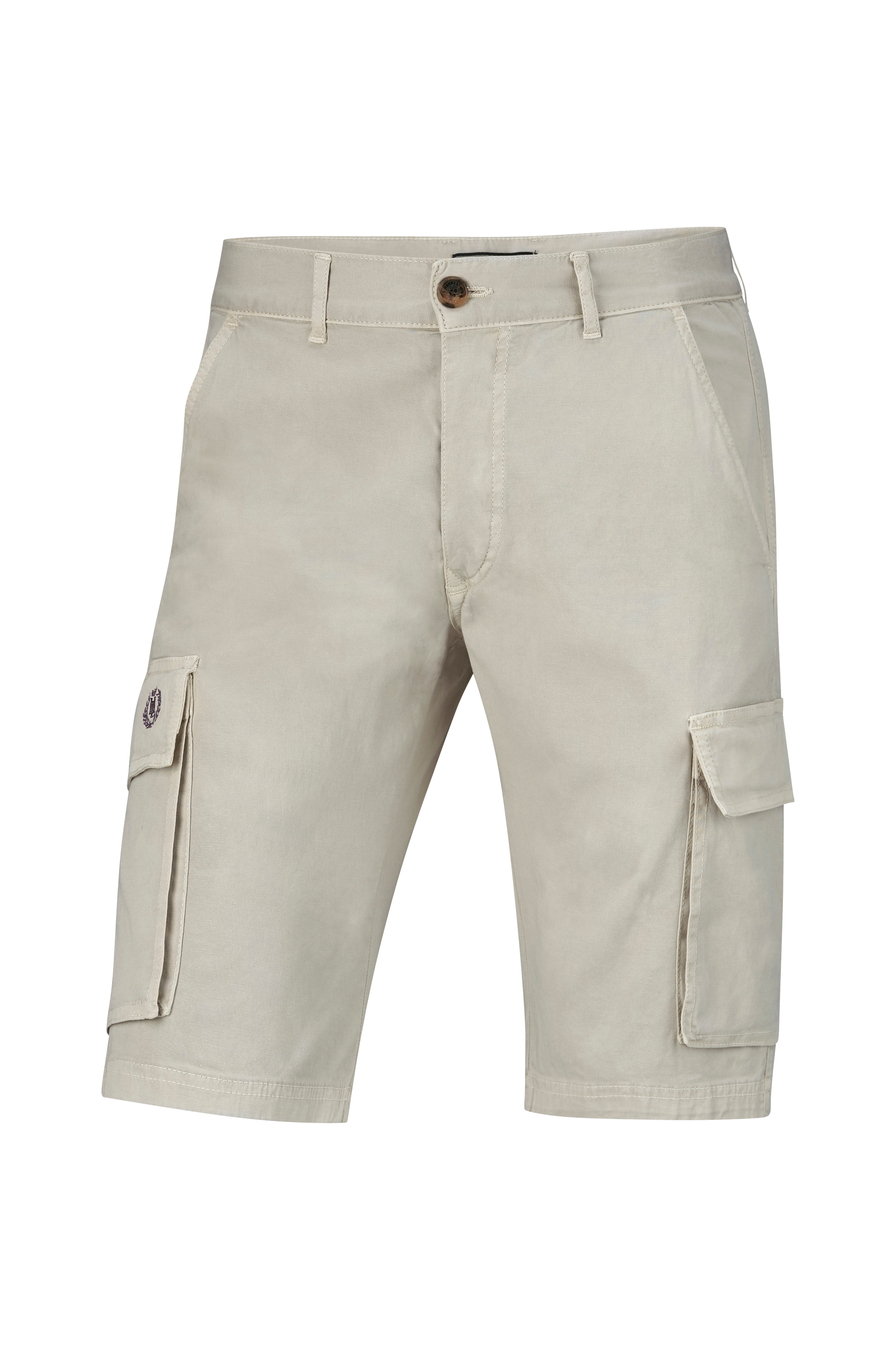 Henri lloyd store machen cargo shorts