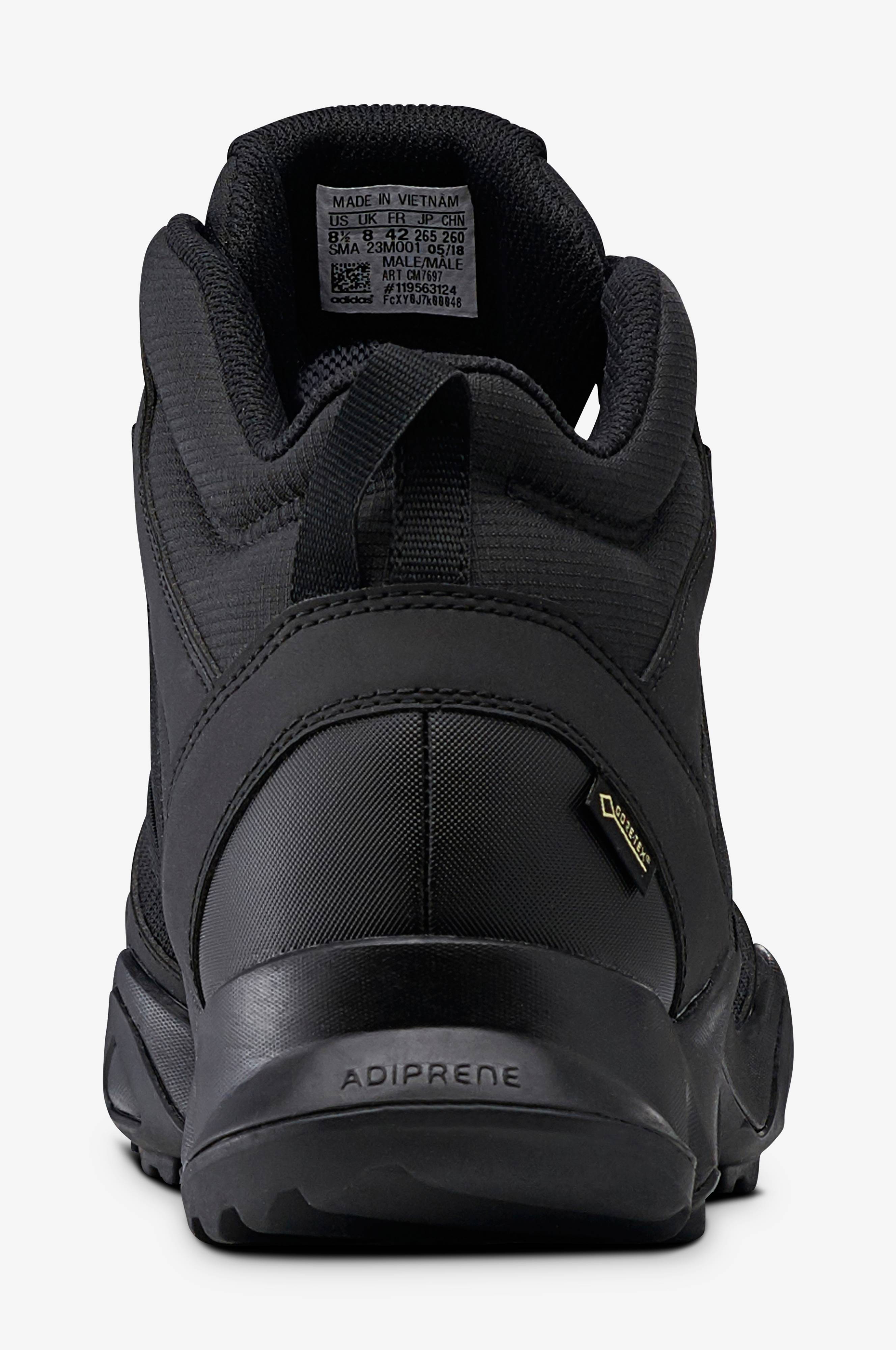 adidas ba8040