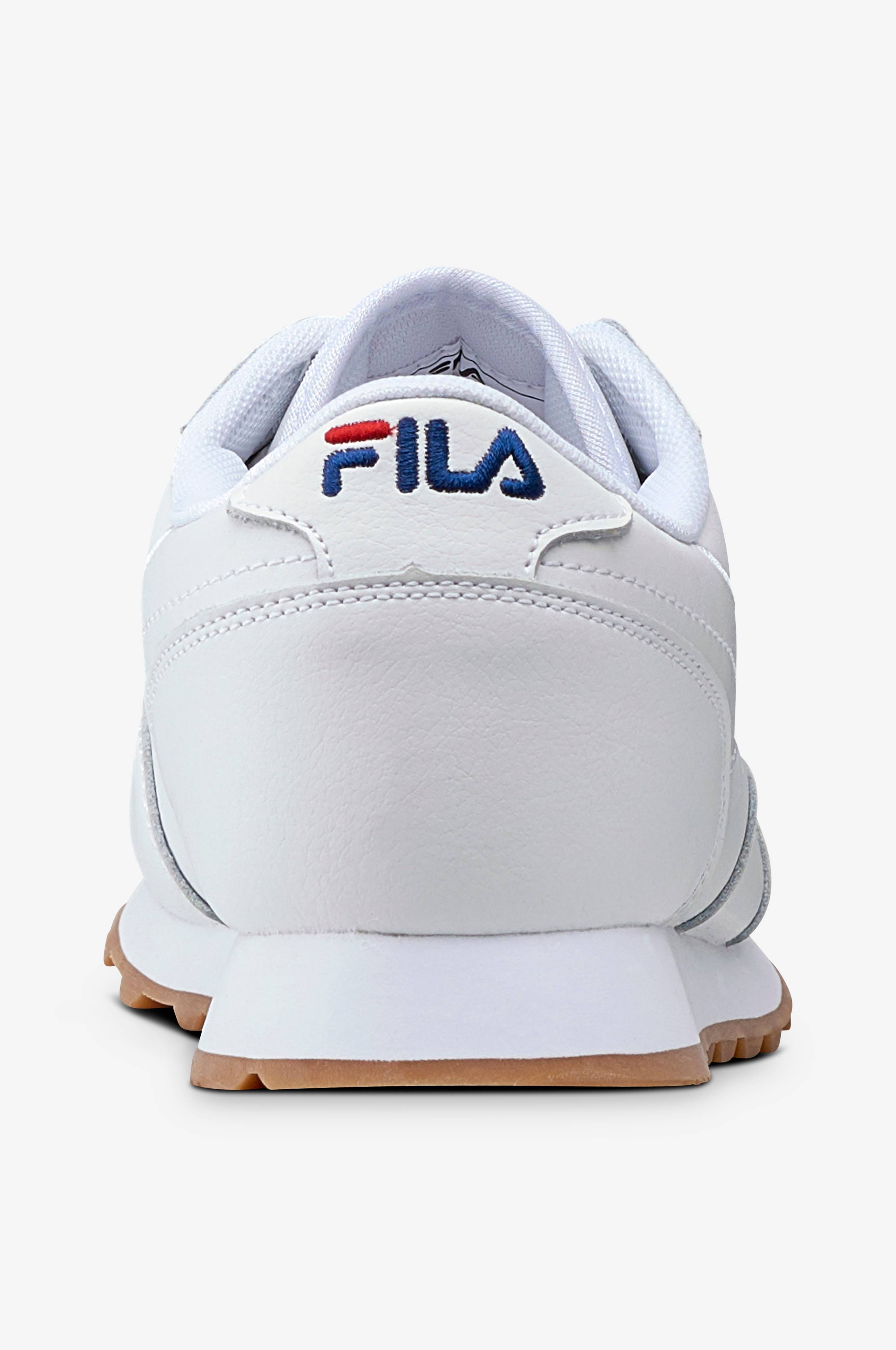 Sneakers Orbit Jogger low Sneakers Orbit Jogger low