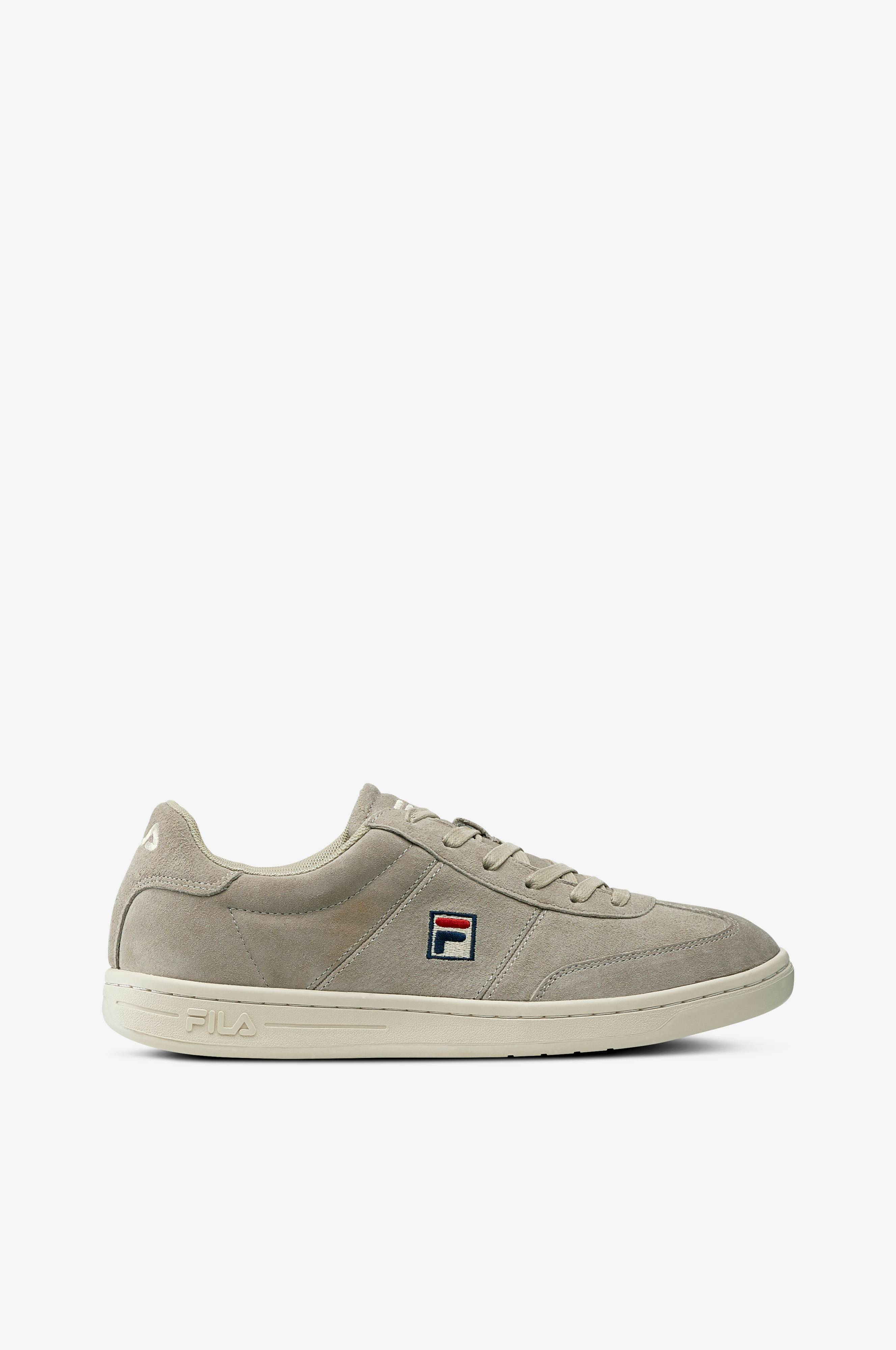 Fila store portland low