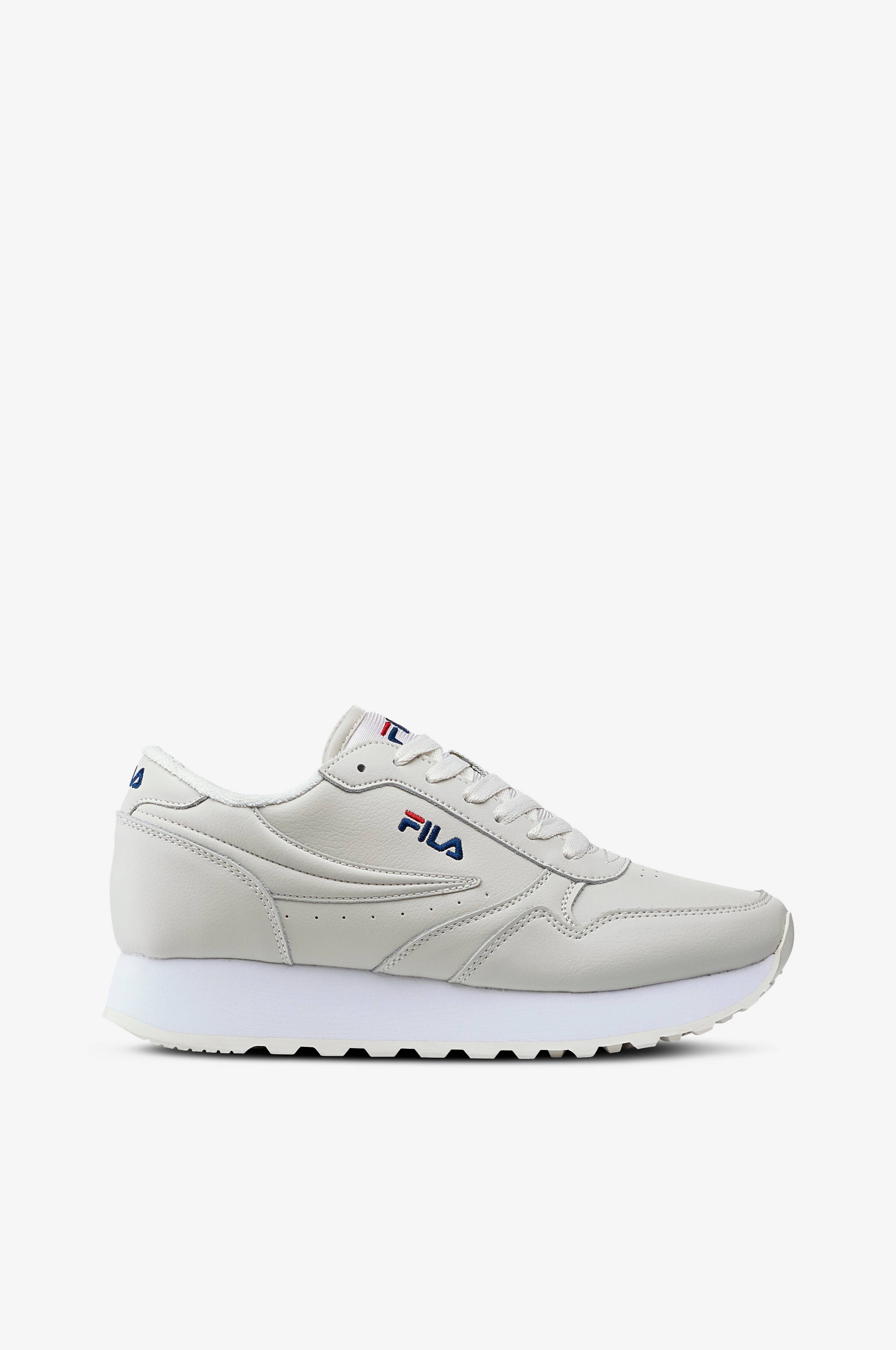 fila orbit zeppa mesh