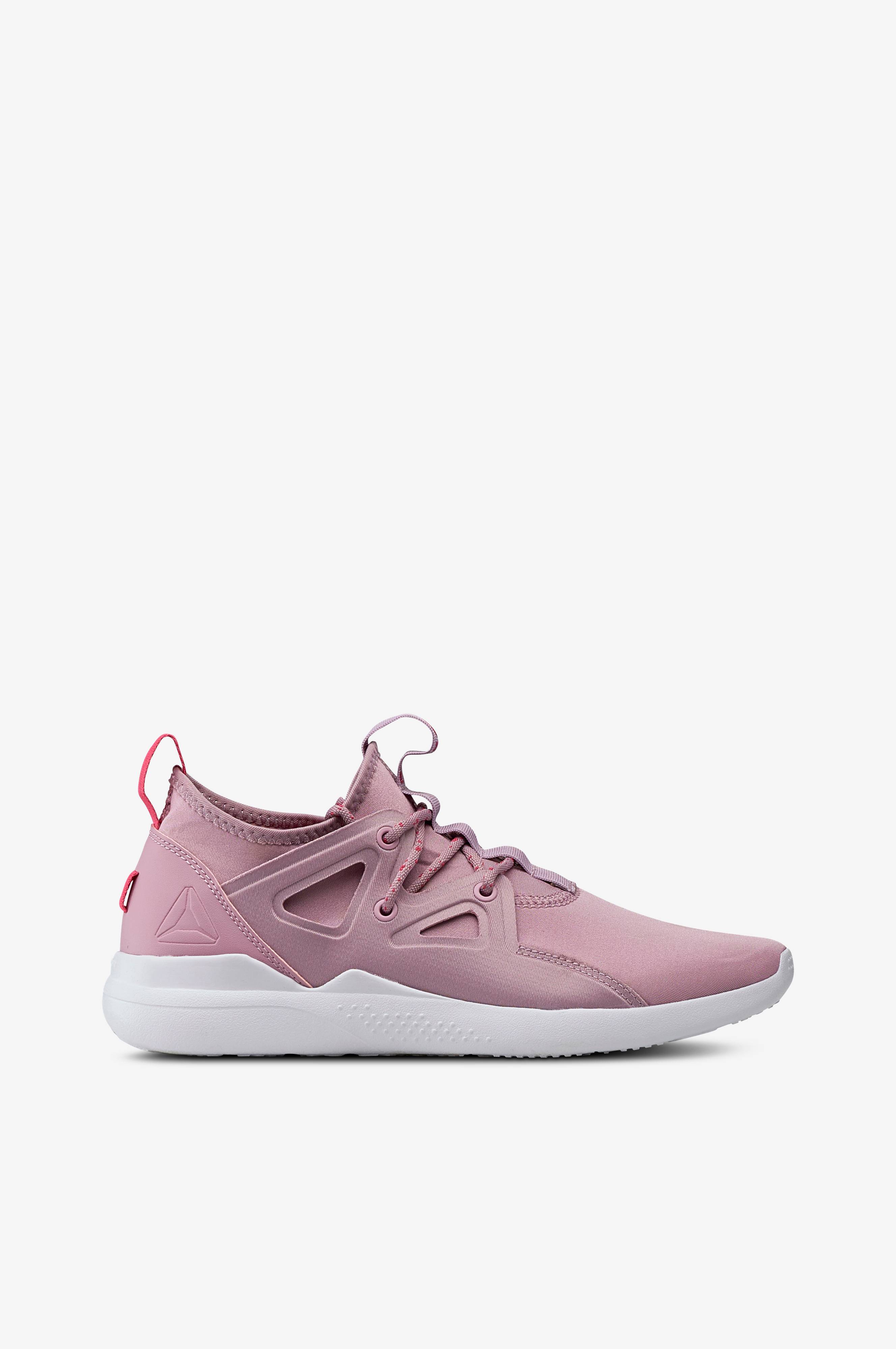 reebok cardio motion