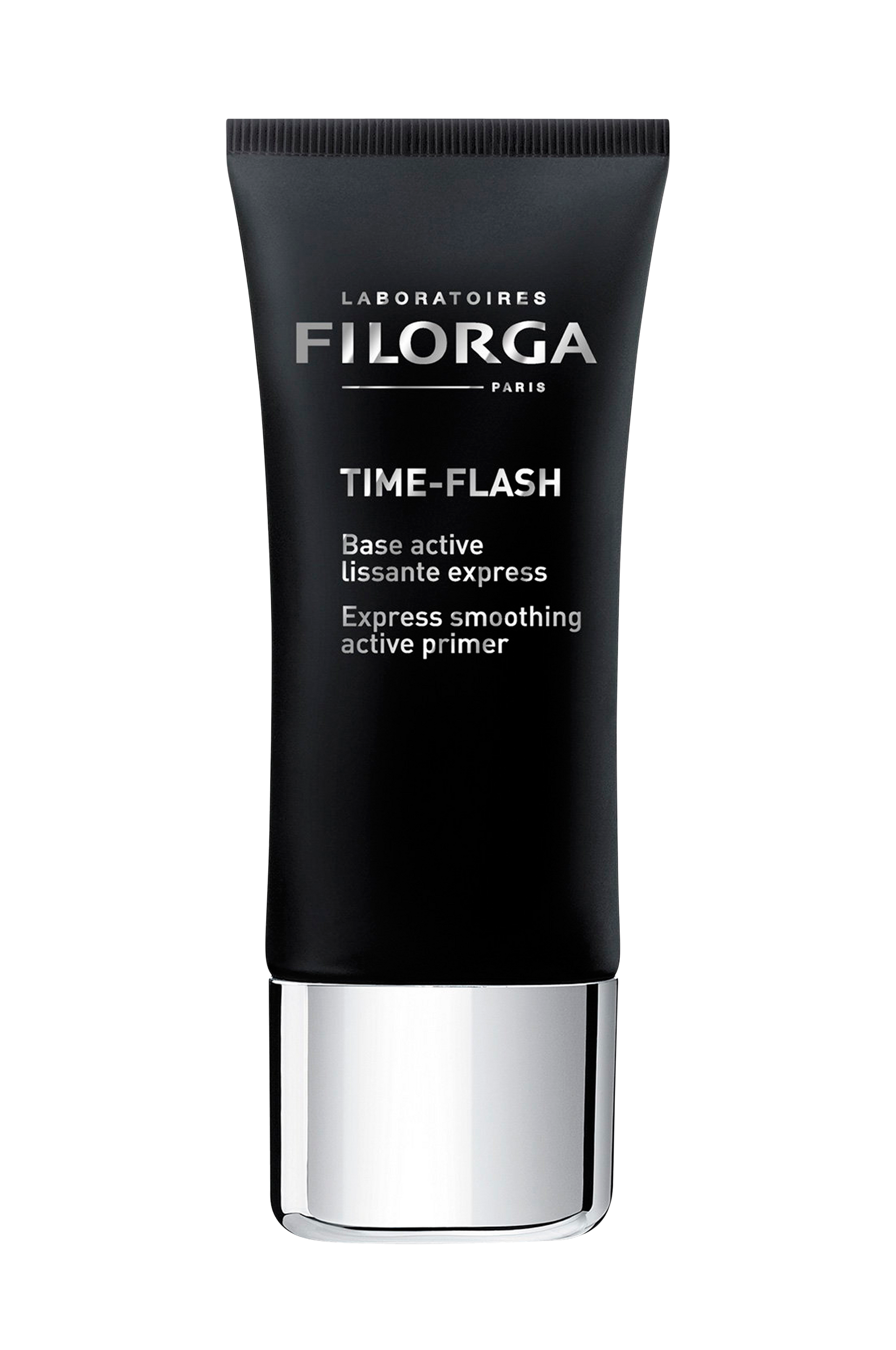 Time Flash Primer 30 ml, Filorga