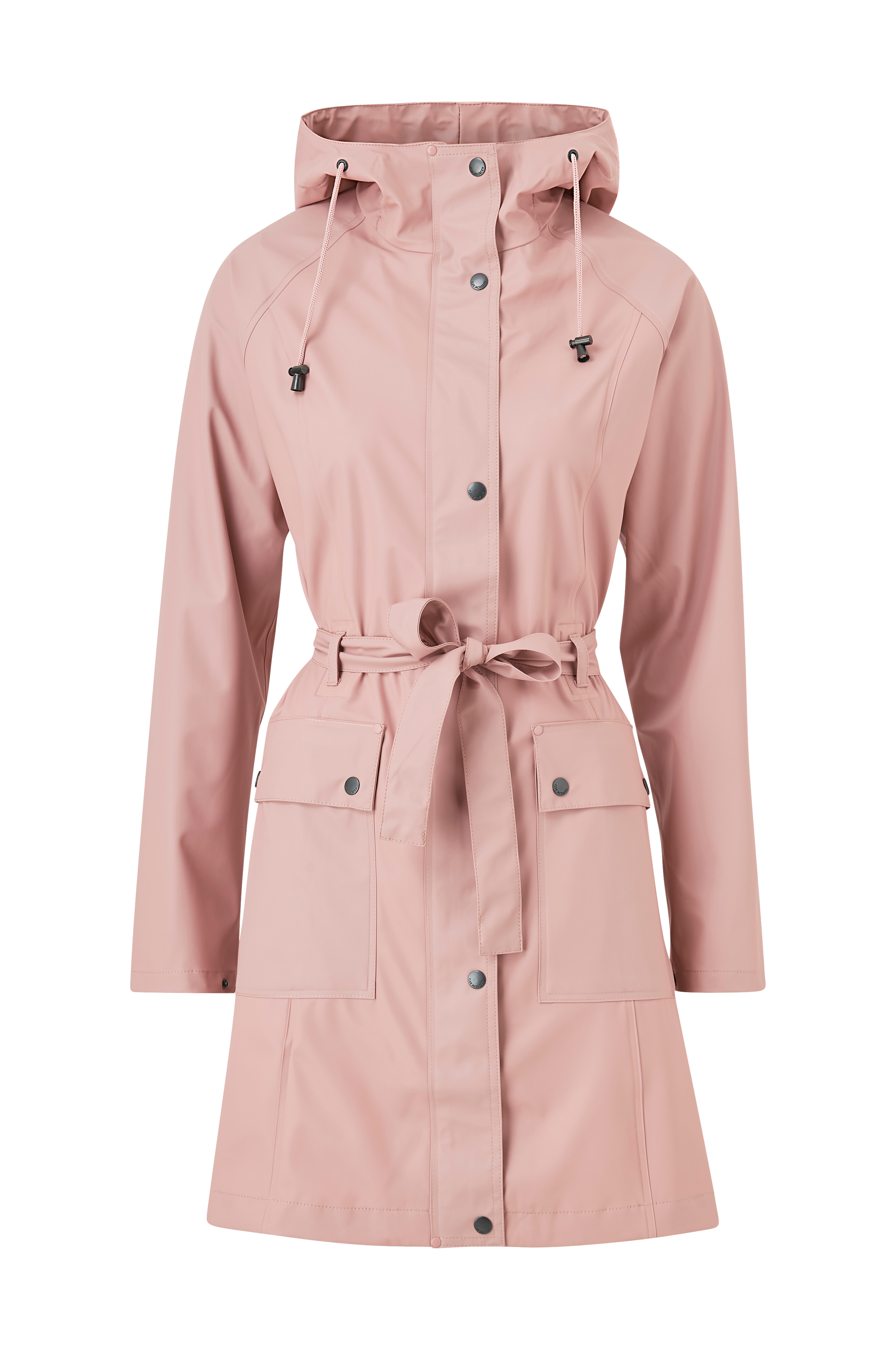 Ilse jacobsen rain on sale 70