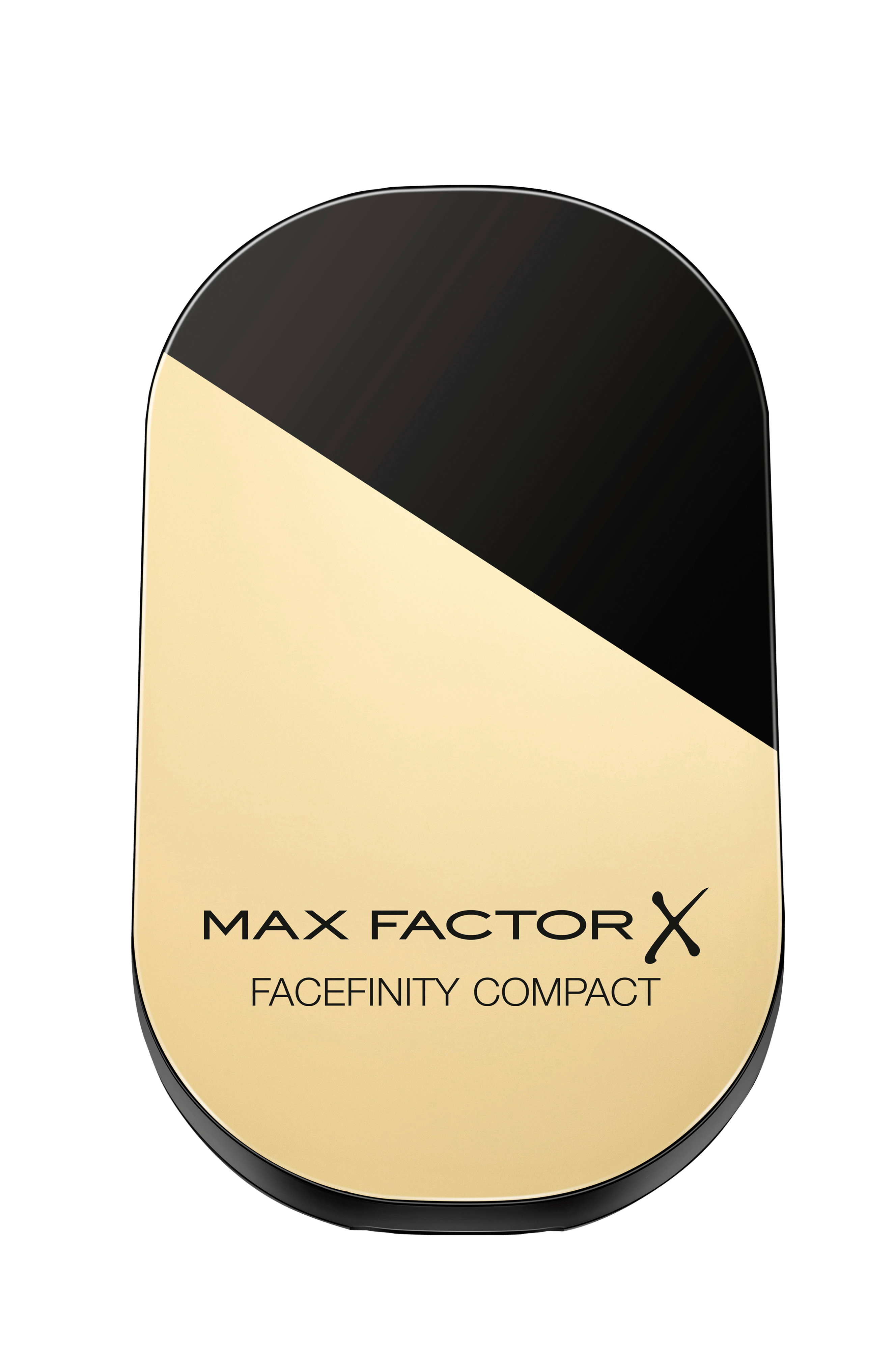 Пудра max factor