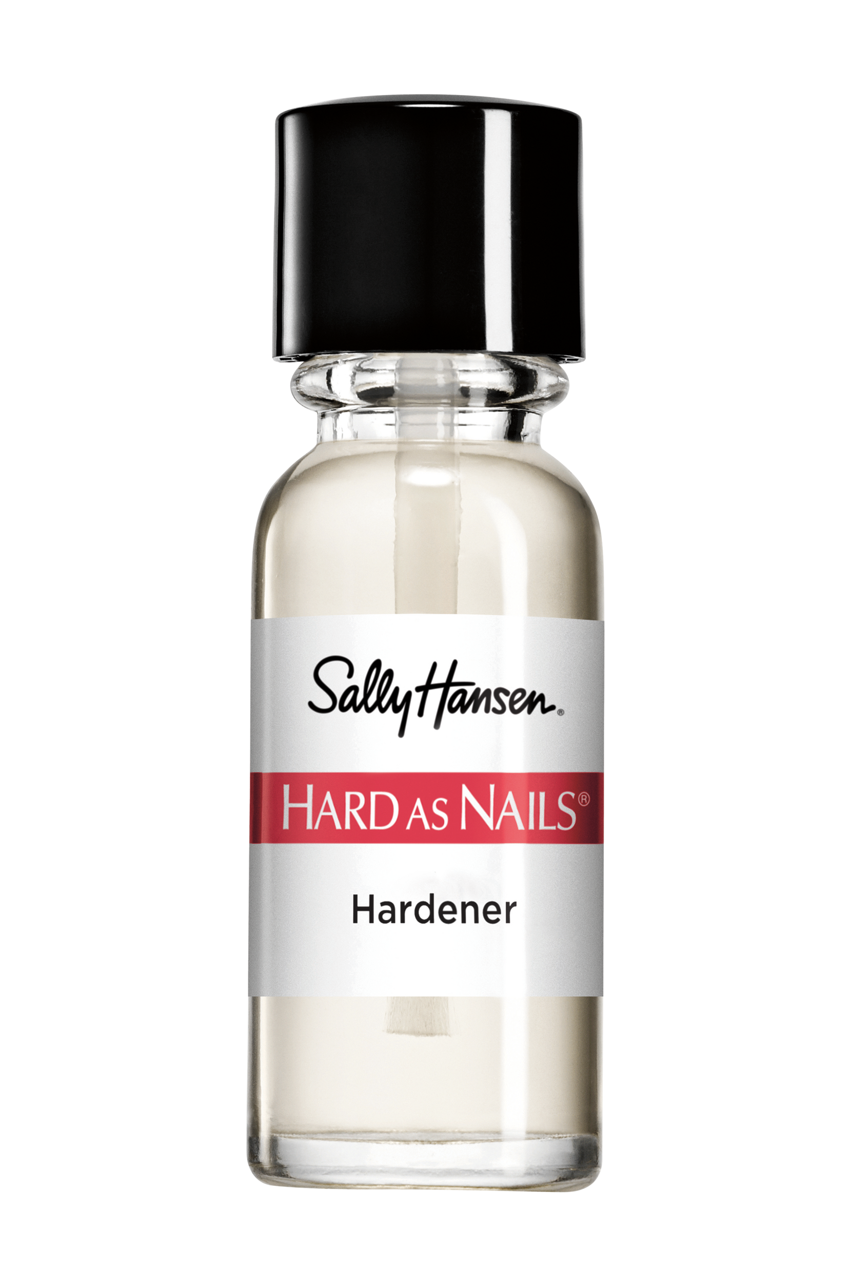 Hard As Nails 11 ml, Sally Hansen