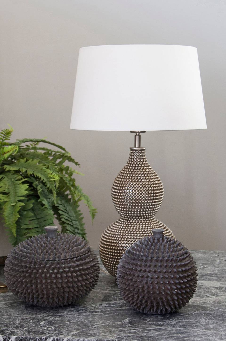 By Rydéns Lofty bordslampa från By Rydéns, bild 2