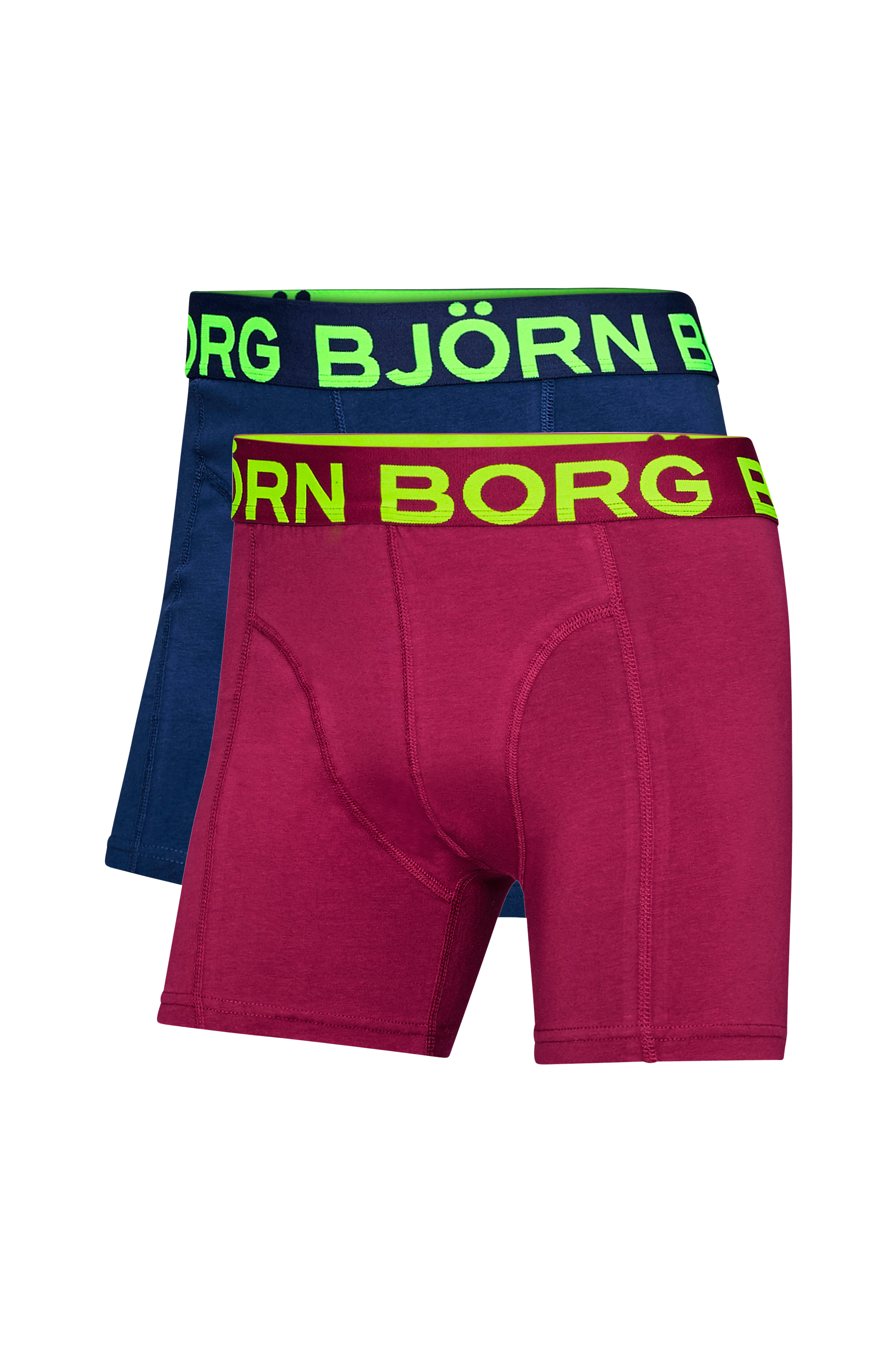 boxershorts björn borg