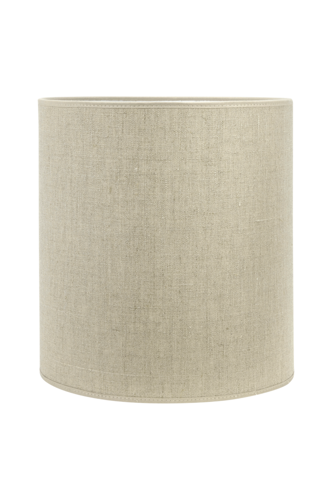 Celyn Lampskärm 17 cm