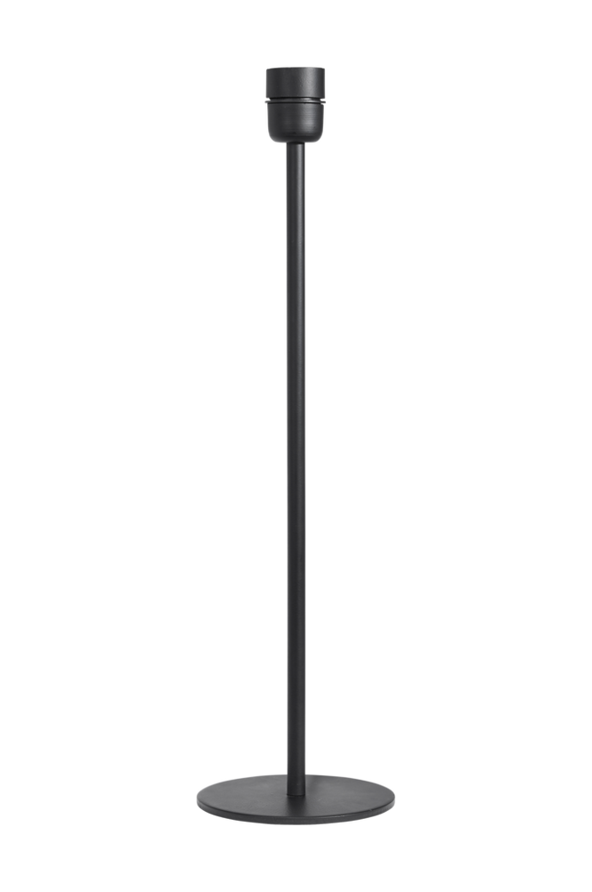 Base Lampefot 55 cm