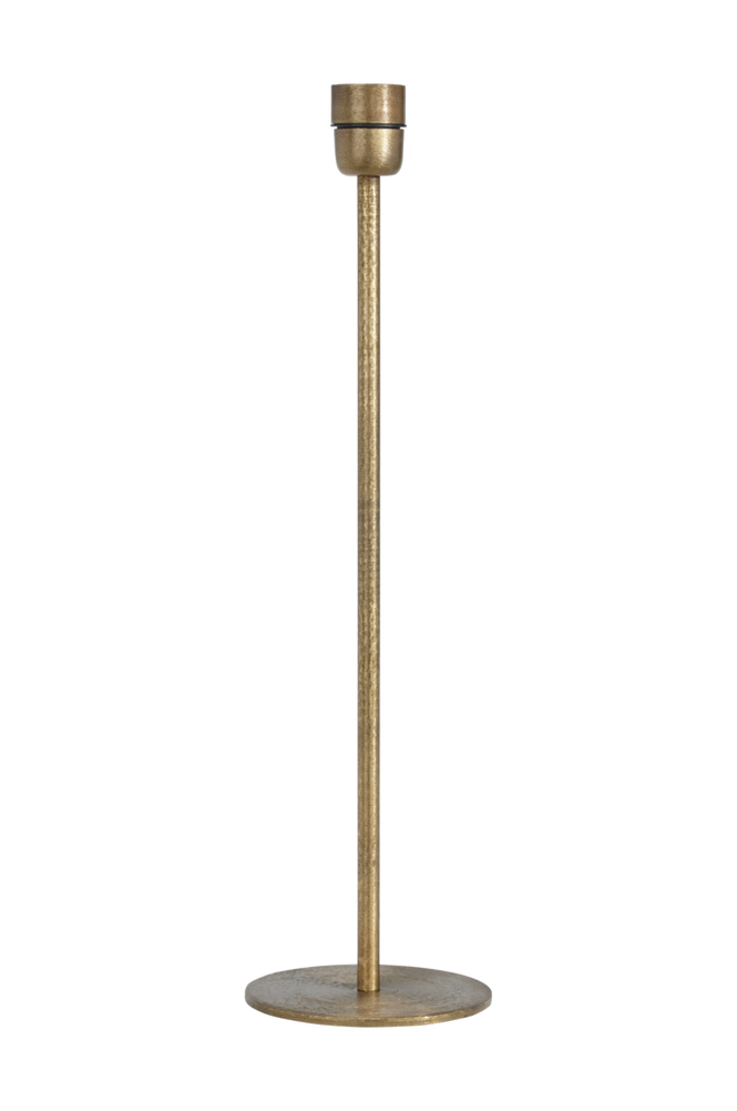 Base Lampefot 55 cm