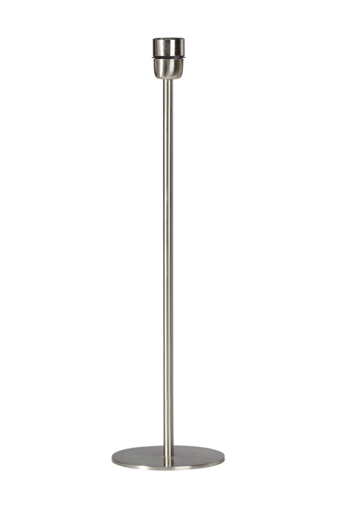 Base Lampefot 55 cm