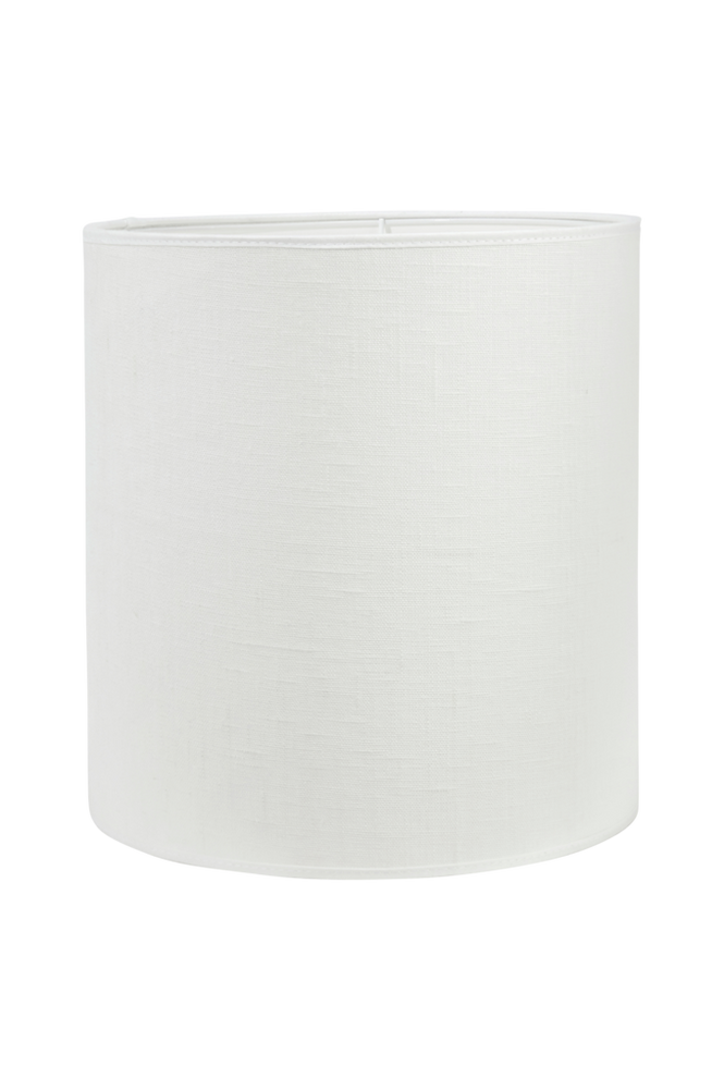Celyn Lampeskjerm 50 cm
