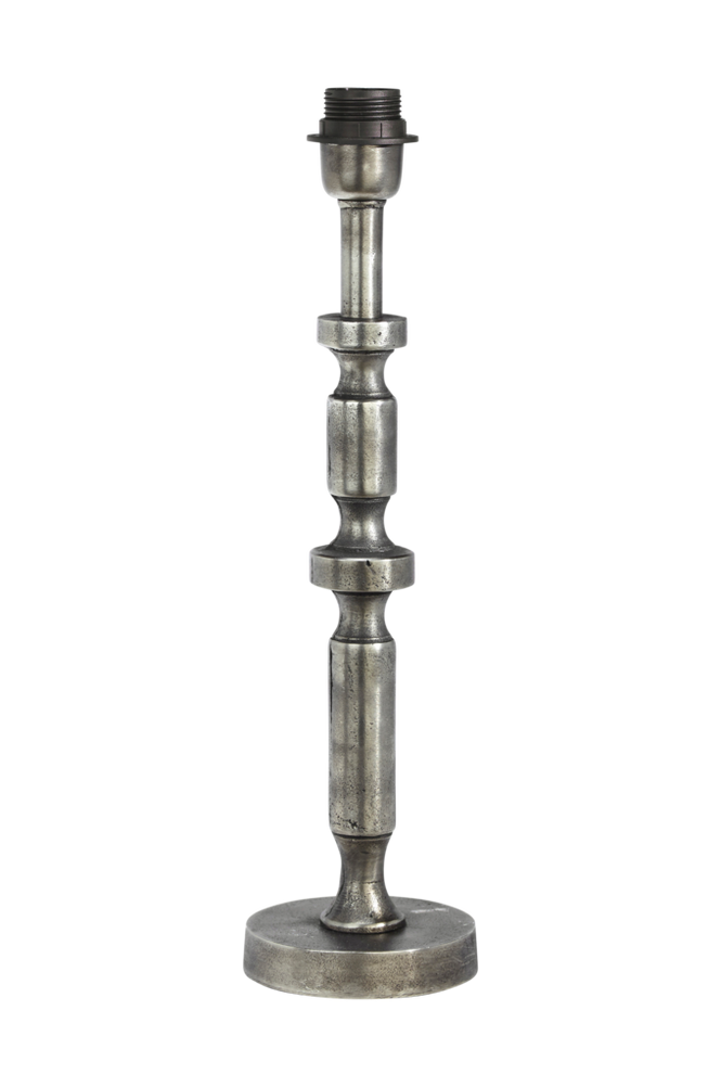Balder lampefot 56 cm