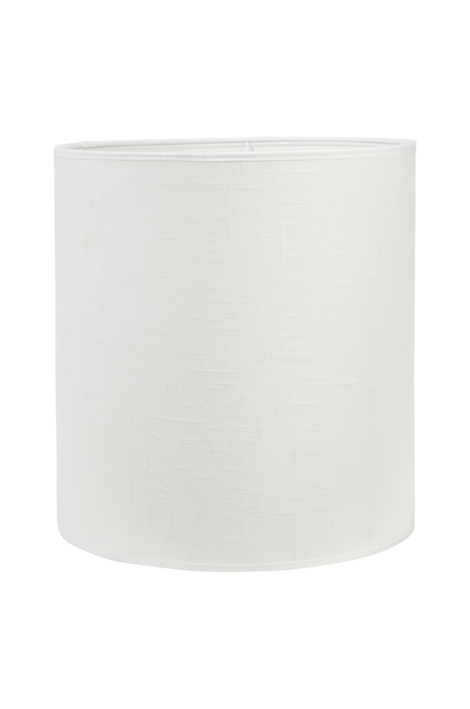 Celyn Lampskärm 25 cm