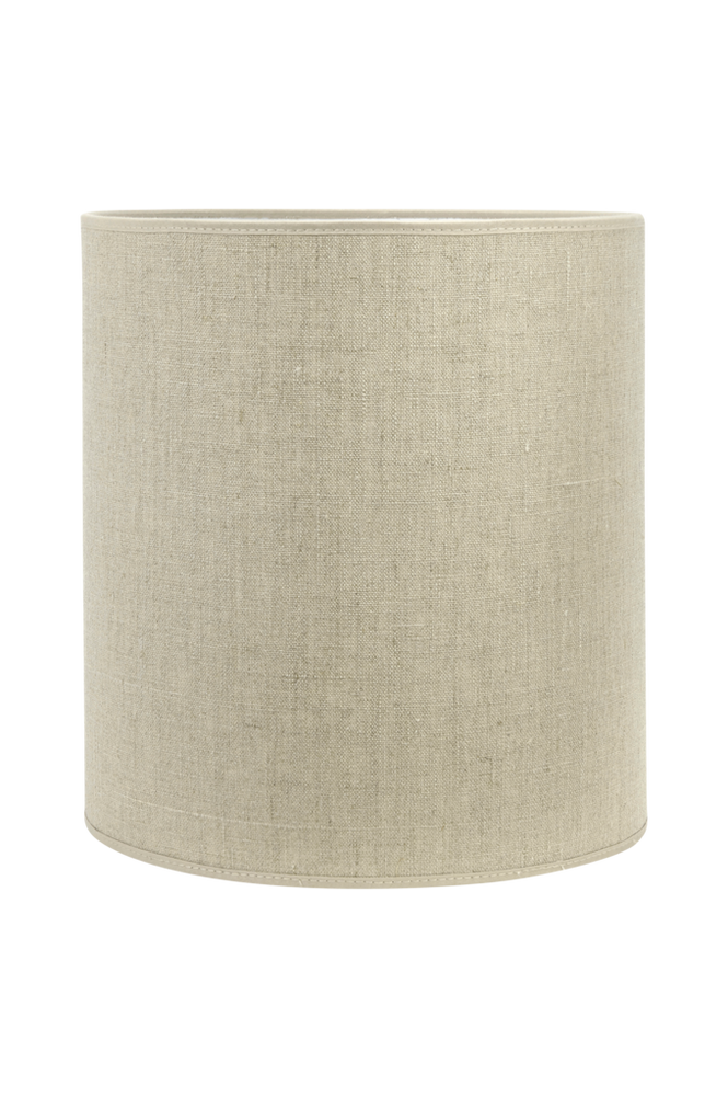 Celyn Lampskärm 20 cm