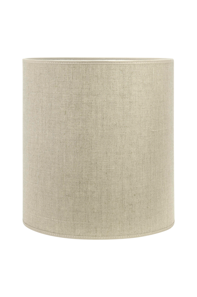 Celyn lampunvarjostin 40 cm