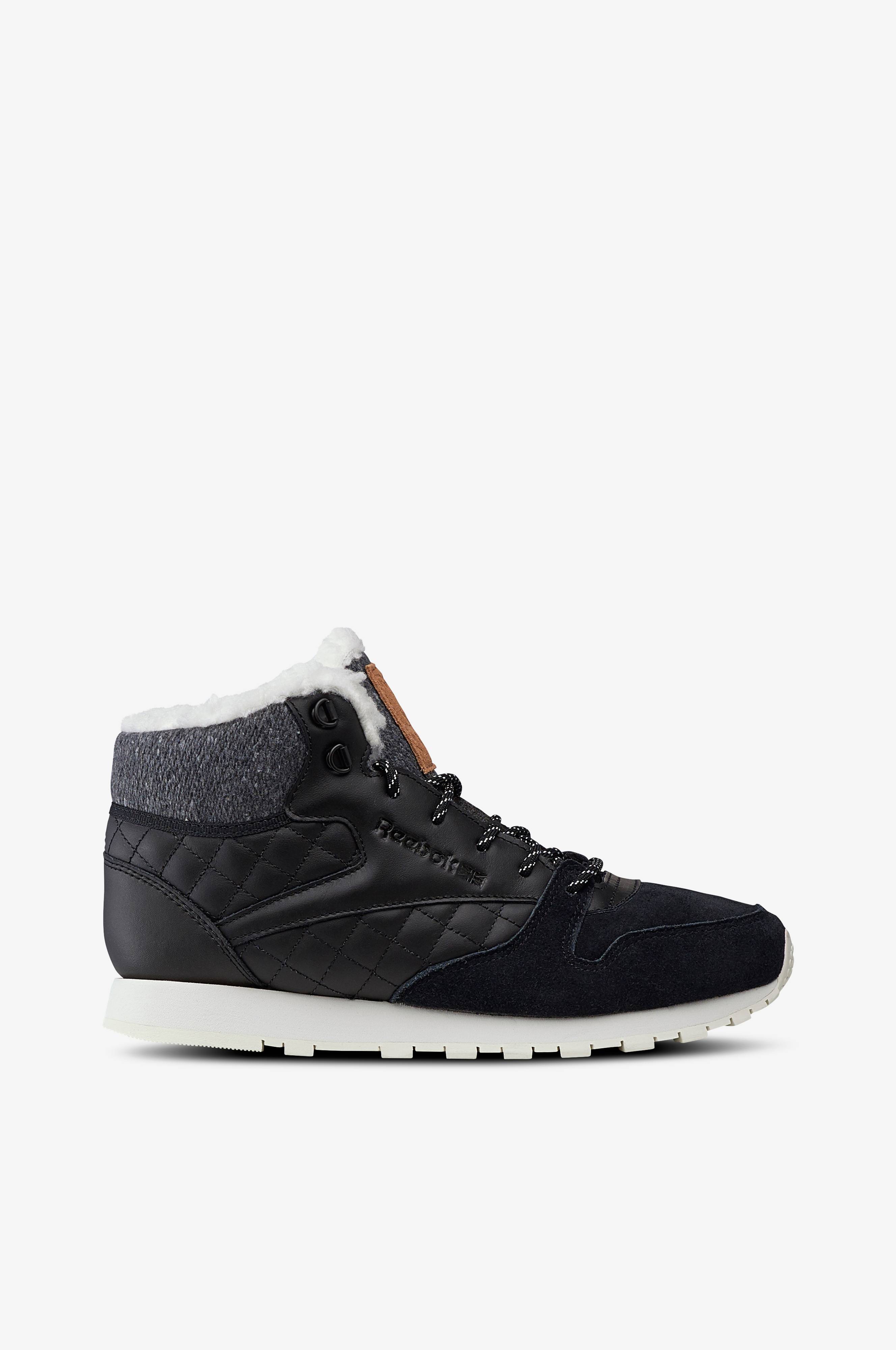 Reebok arctic hot sale