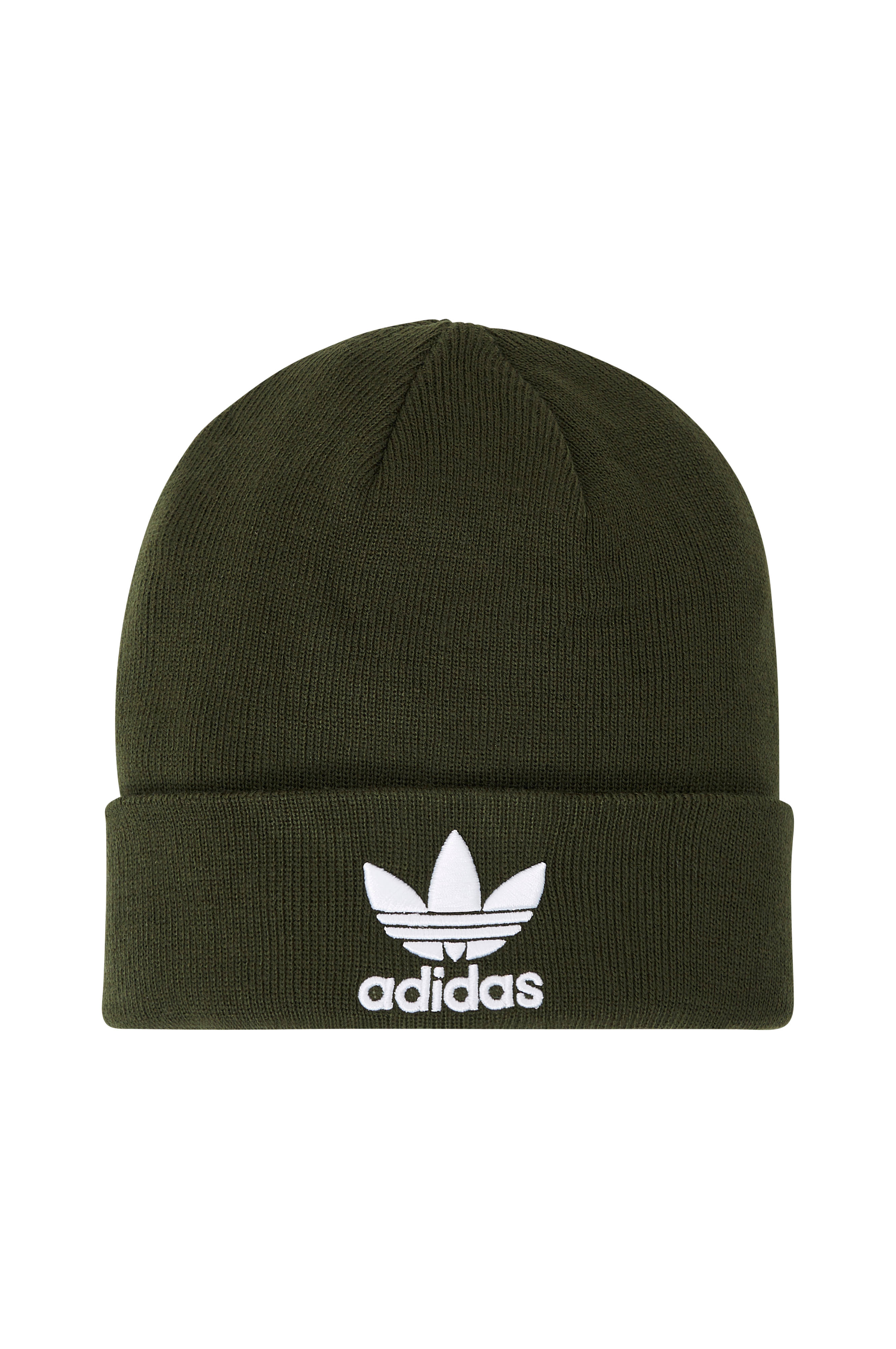 adidas trefoil pipo