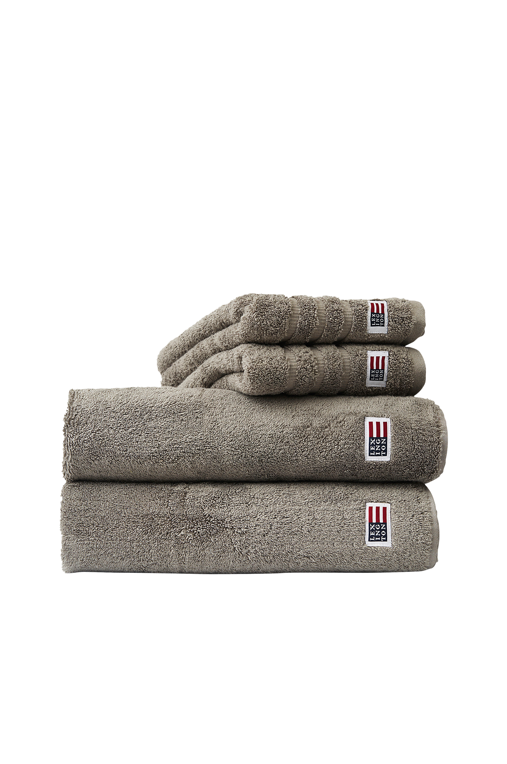 Original Towel kylpypyyhe 70x130, Lexington