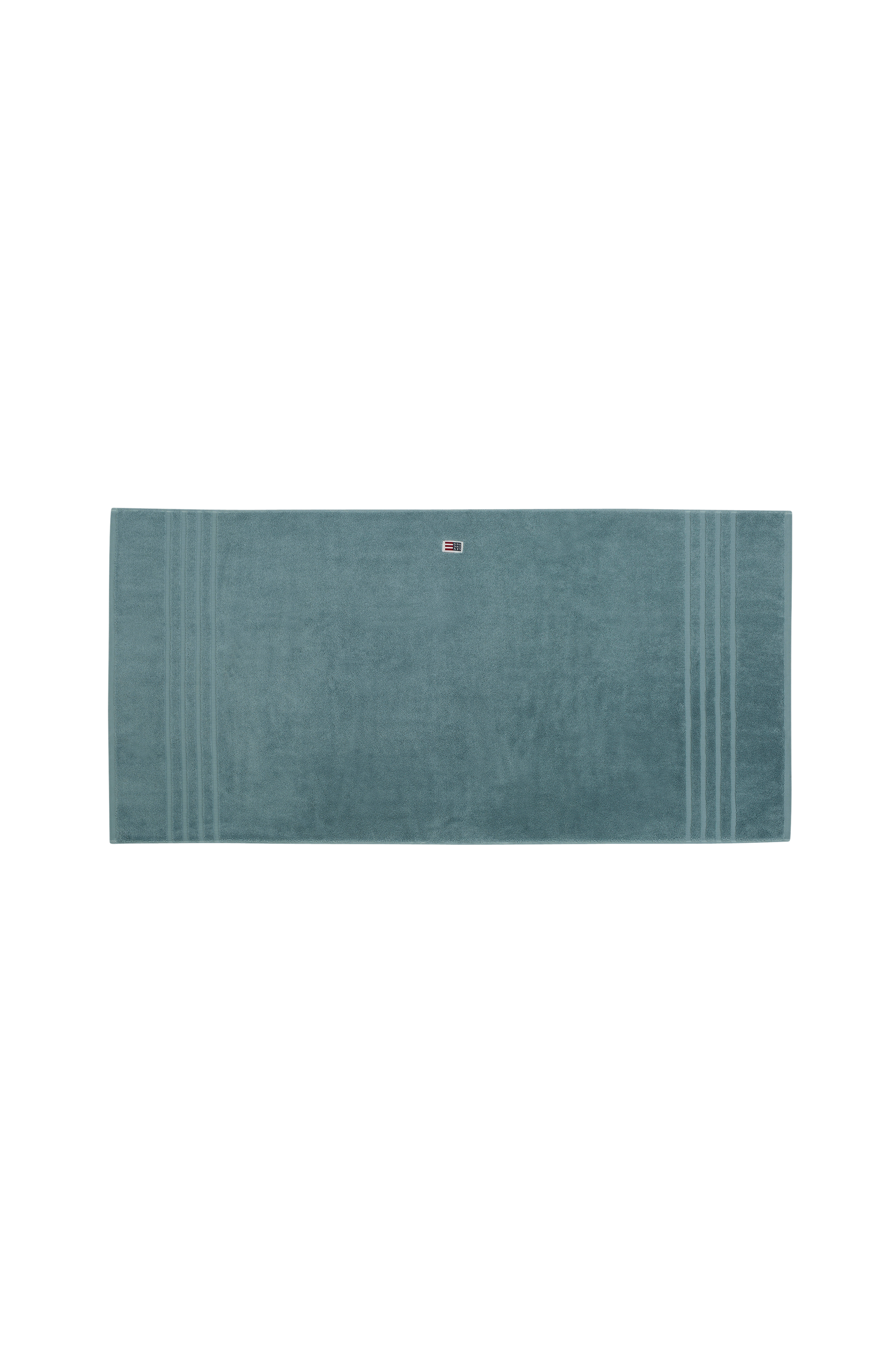 Original Towel kylpypyyhe 100x150, Lexington
