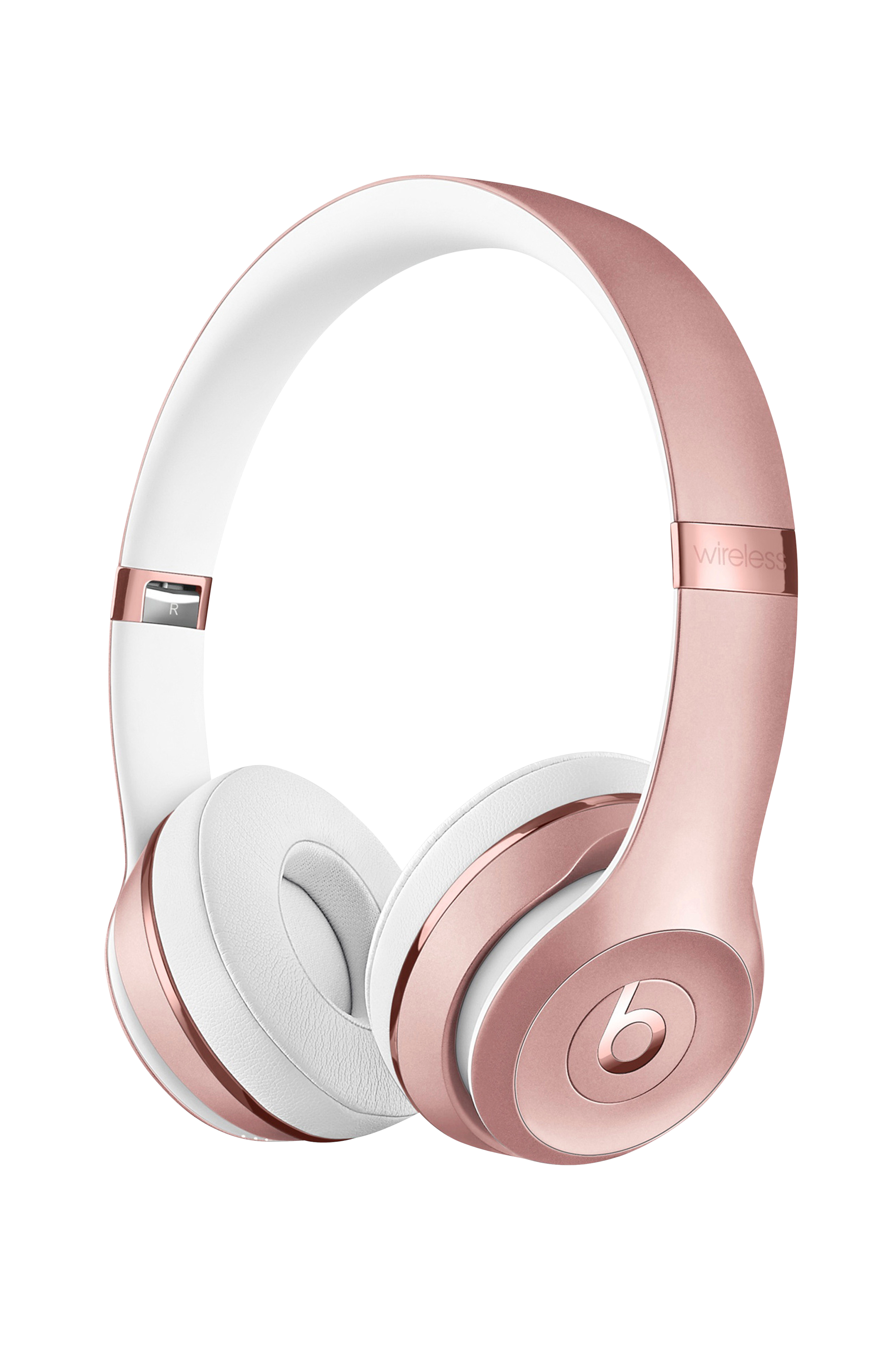 Наушников beats