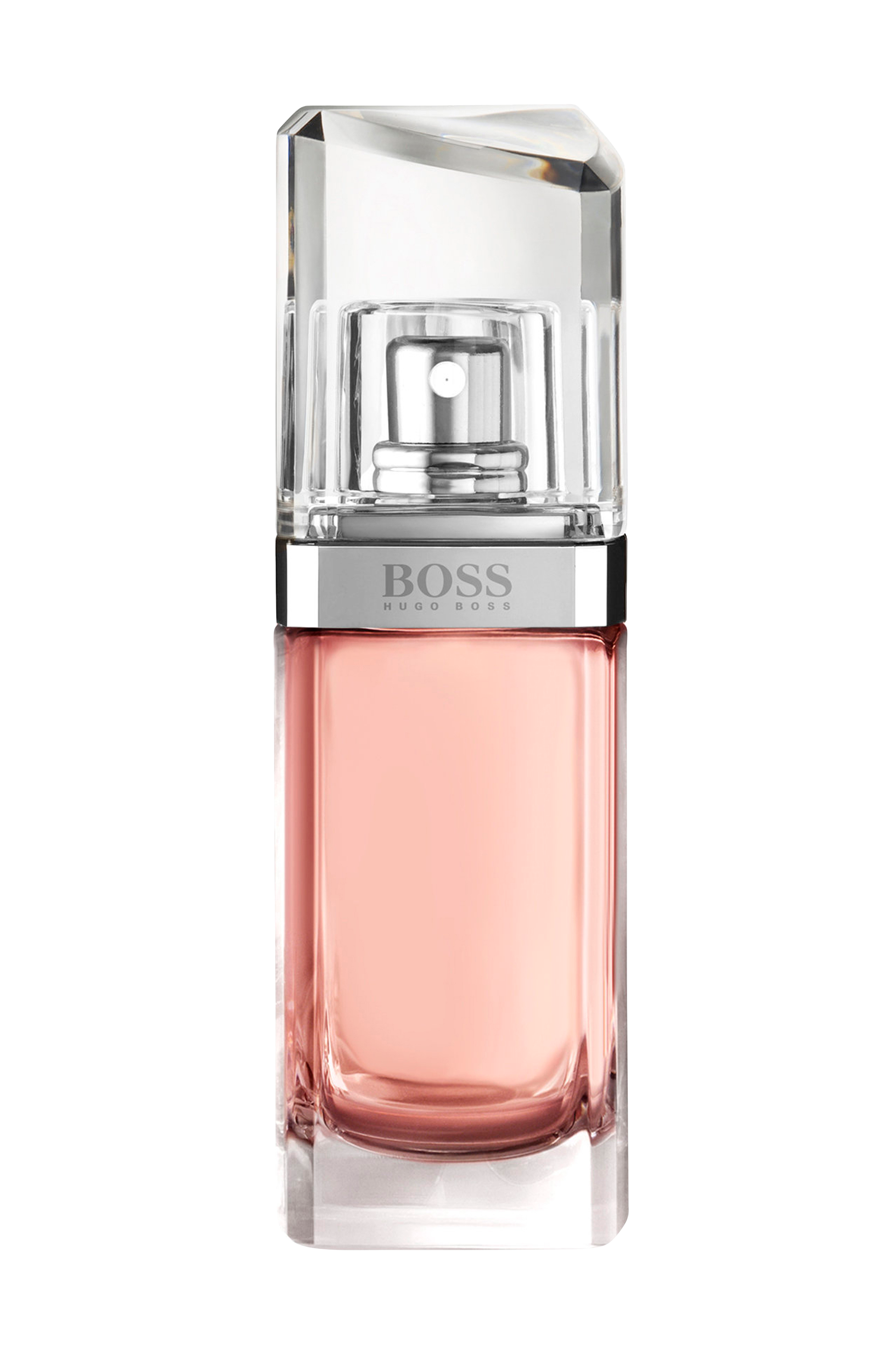 Хуго женские ароматы. Духи Hugo Boss ma vie. Хьюго босс женские духи. Hugo Boss ma vie pour femme. Парфюм Хьюго босс женские.