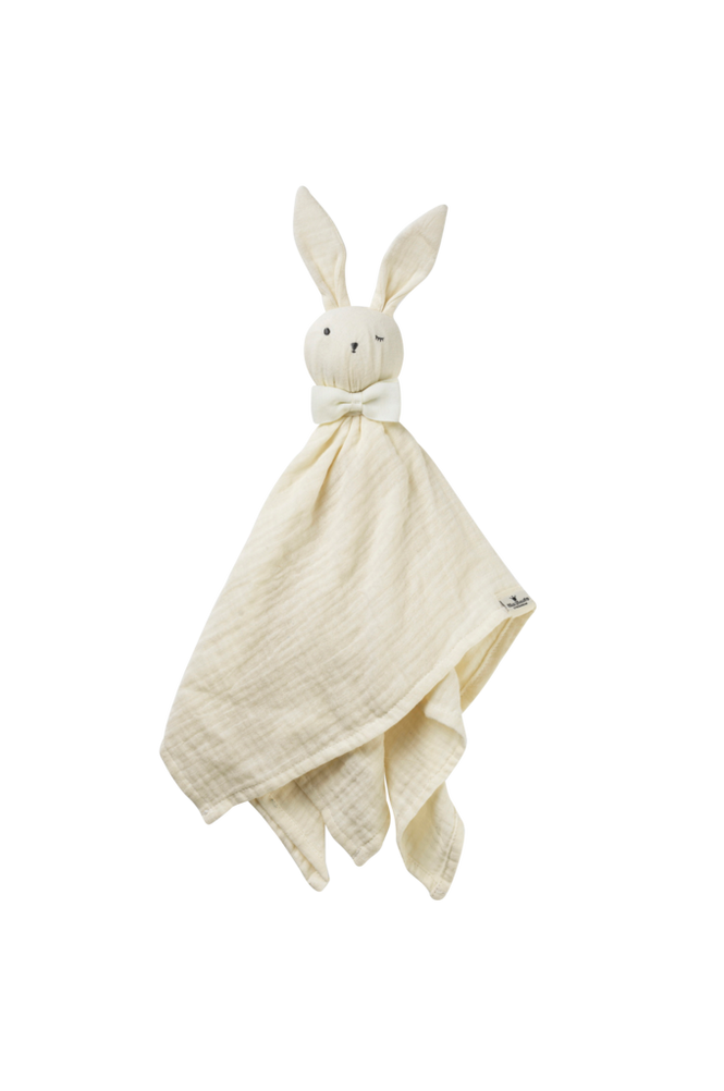 Snuttefilt Blinkie Bonnie