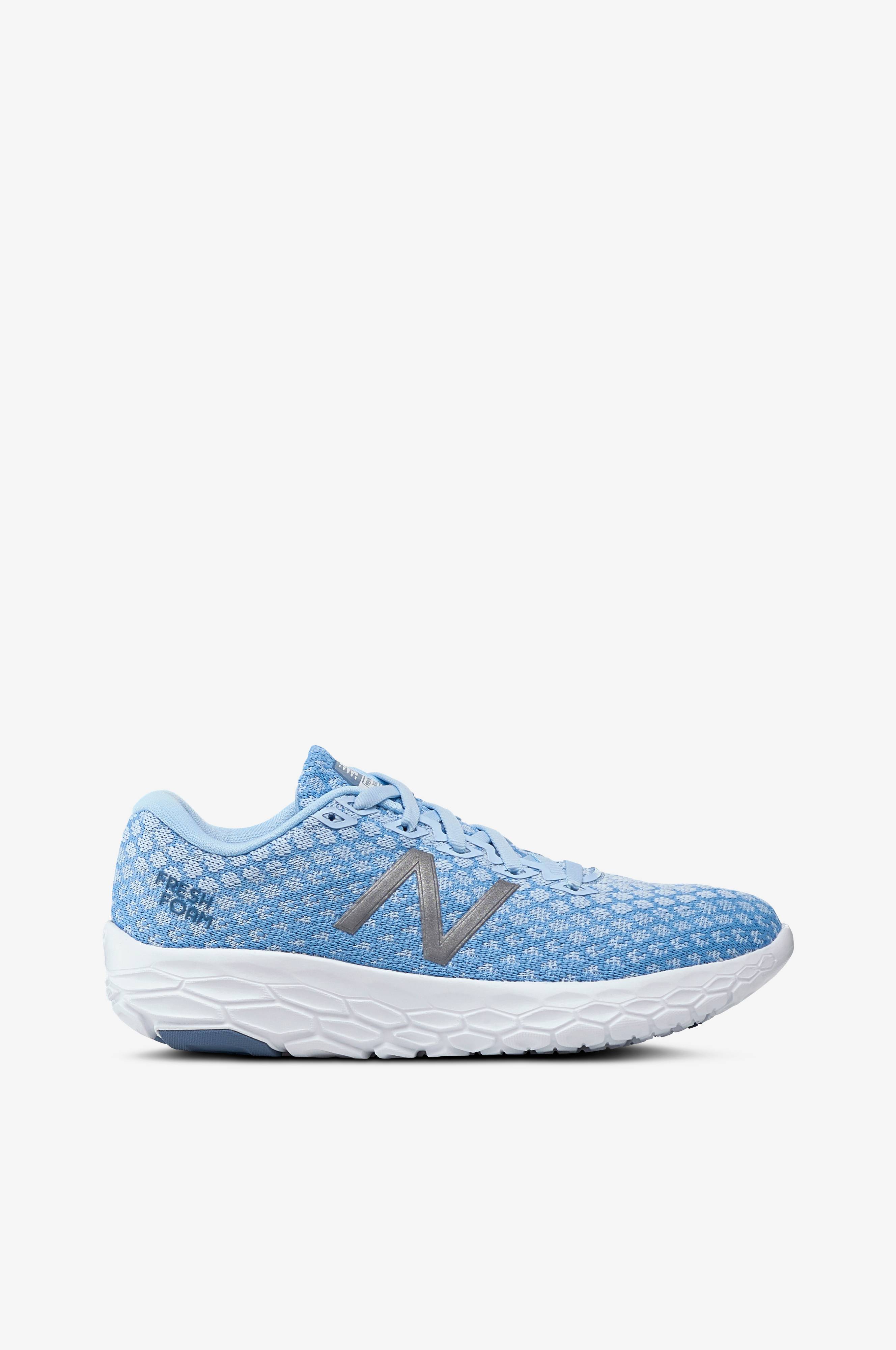 new balance beacon dame