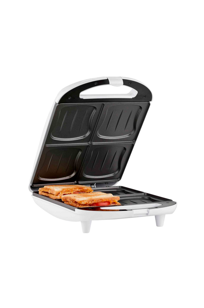 Smörgåsjärn XL