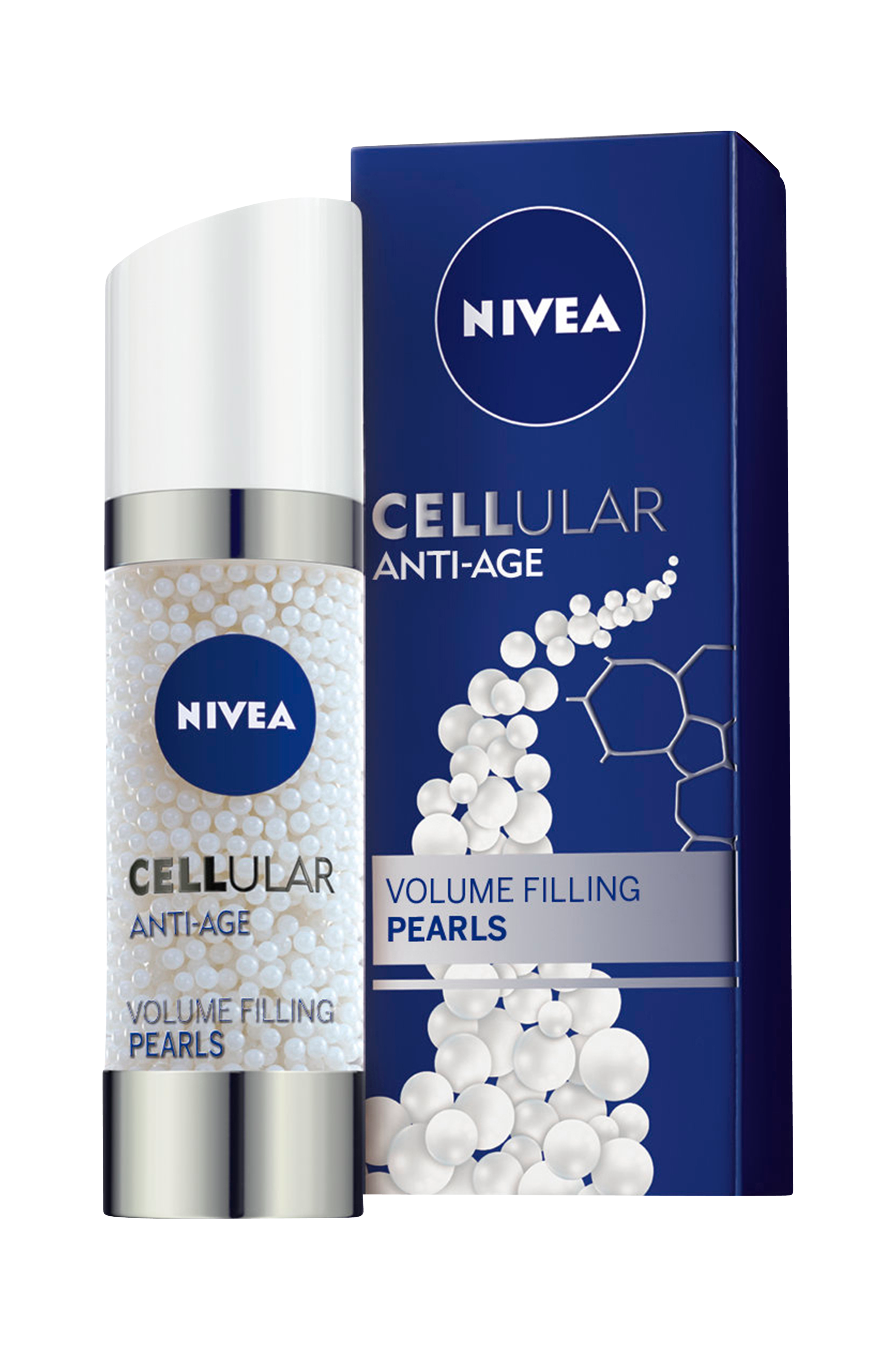 Anti vol. Nivea Cellular Filler для лица. Нивея крем для лица сыворотки. Нивея крем для лица с гиалуроновой кислотой. Nivea Cellular Volume filling Pearls сыворотка для лица Anti-age.