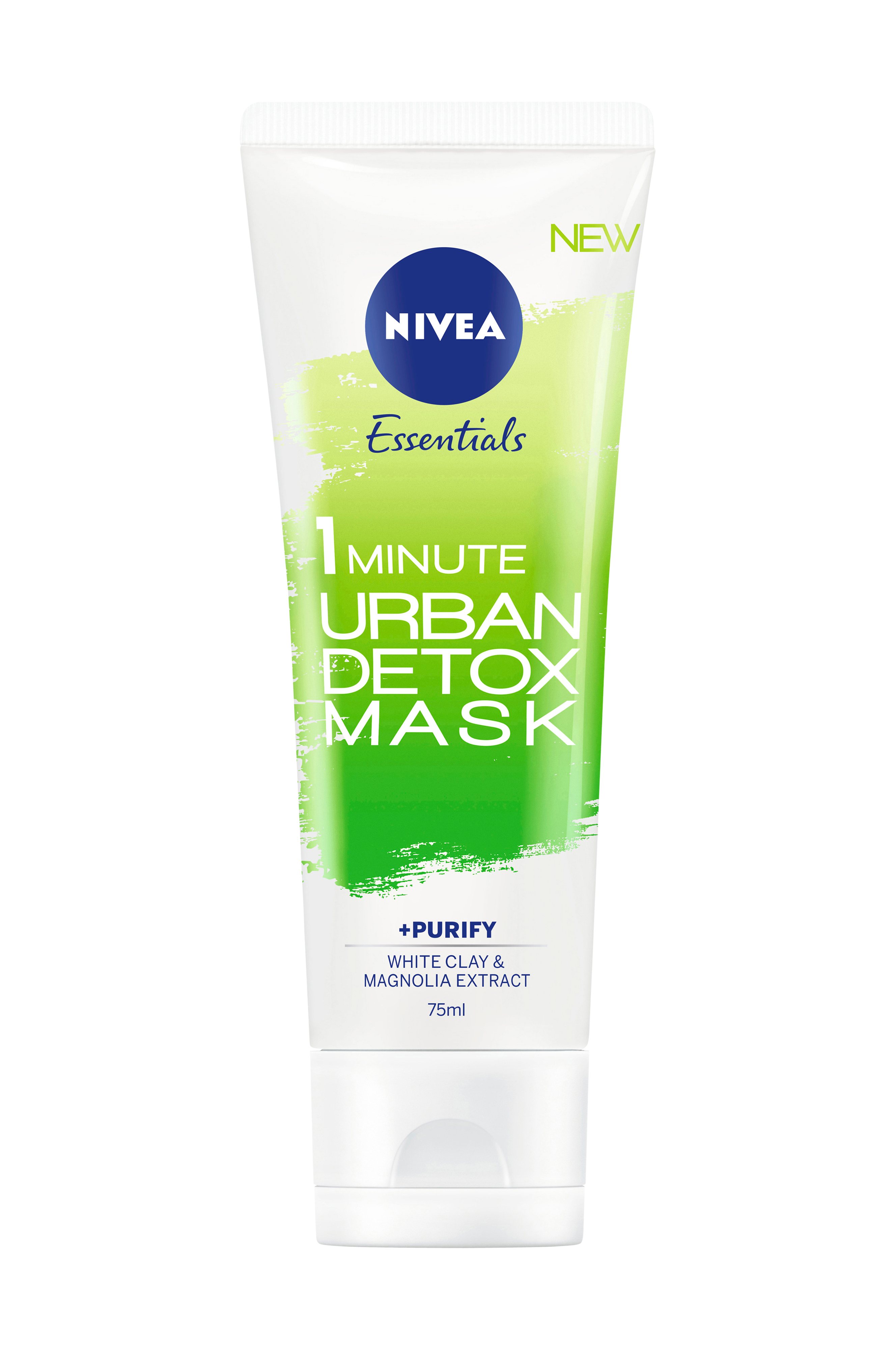 Очищающая маска детокс от бренда чистая линия. Nivea Urban Detox. Nivea маска для лица. Nivea Urban Skin Detox Mask. Urban Skin Detox.