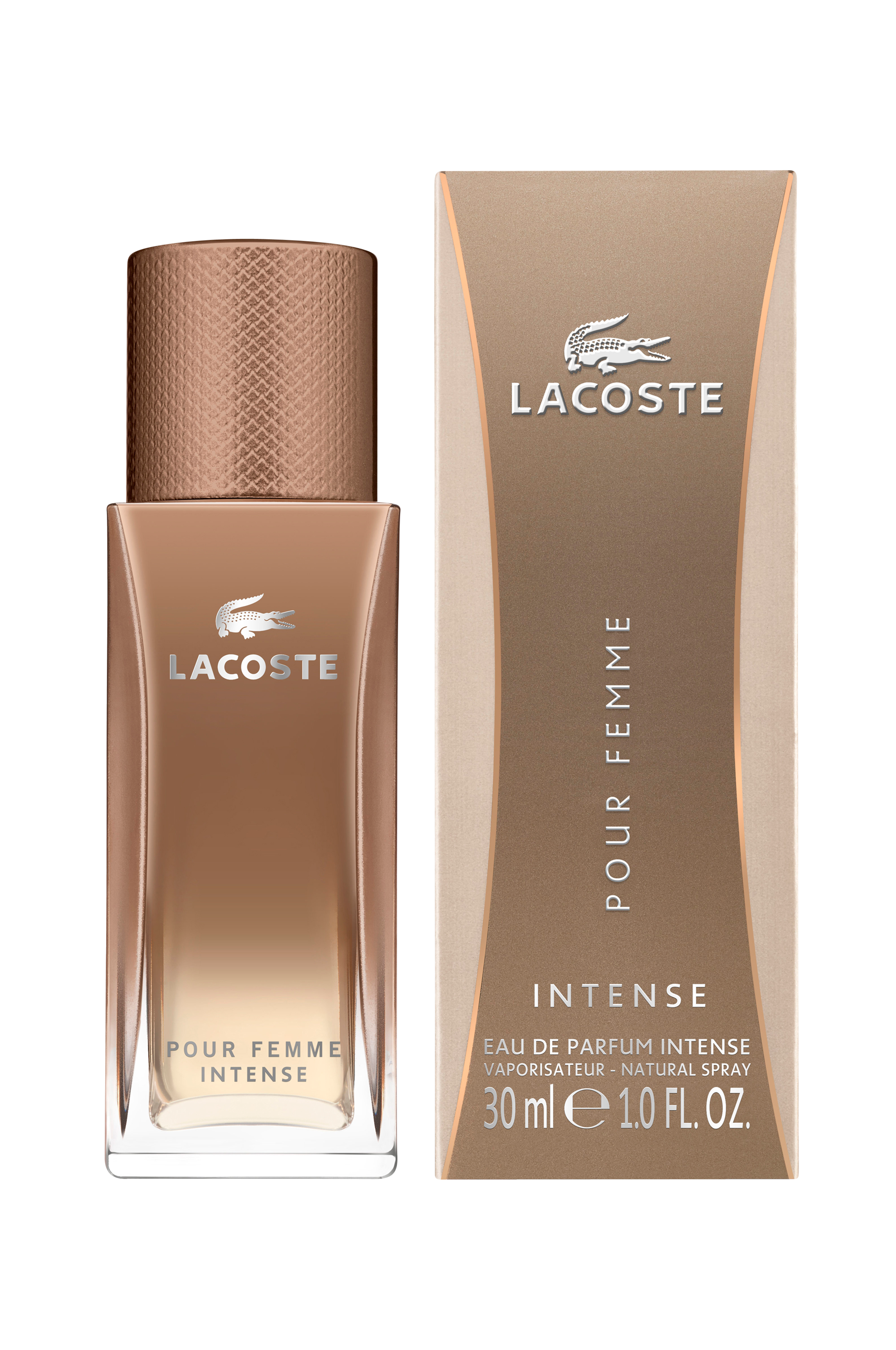 Лакост pour femme intense. Lacoste pour femme intense летуаль. Лакосте Пур Фам Интенс.