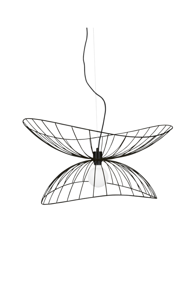 Taklampa Ray 70