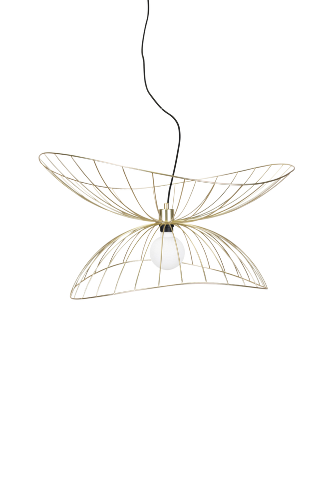 Taklampa Ray 70