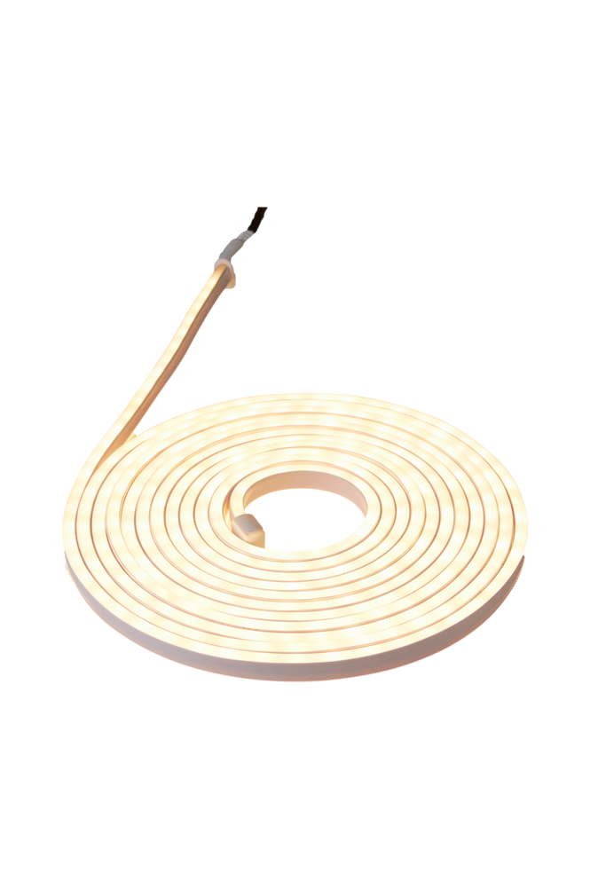 Lysslange Neoled, 6 meter