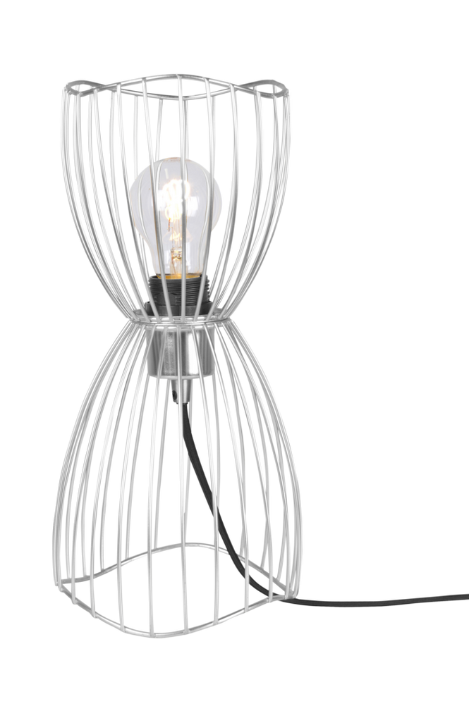 Bord-/taklampe Mini Ray