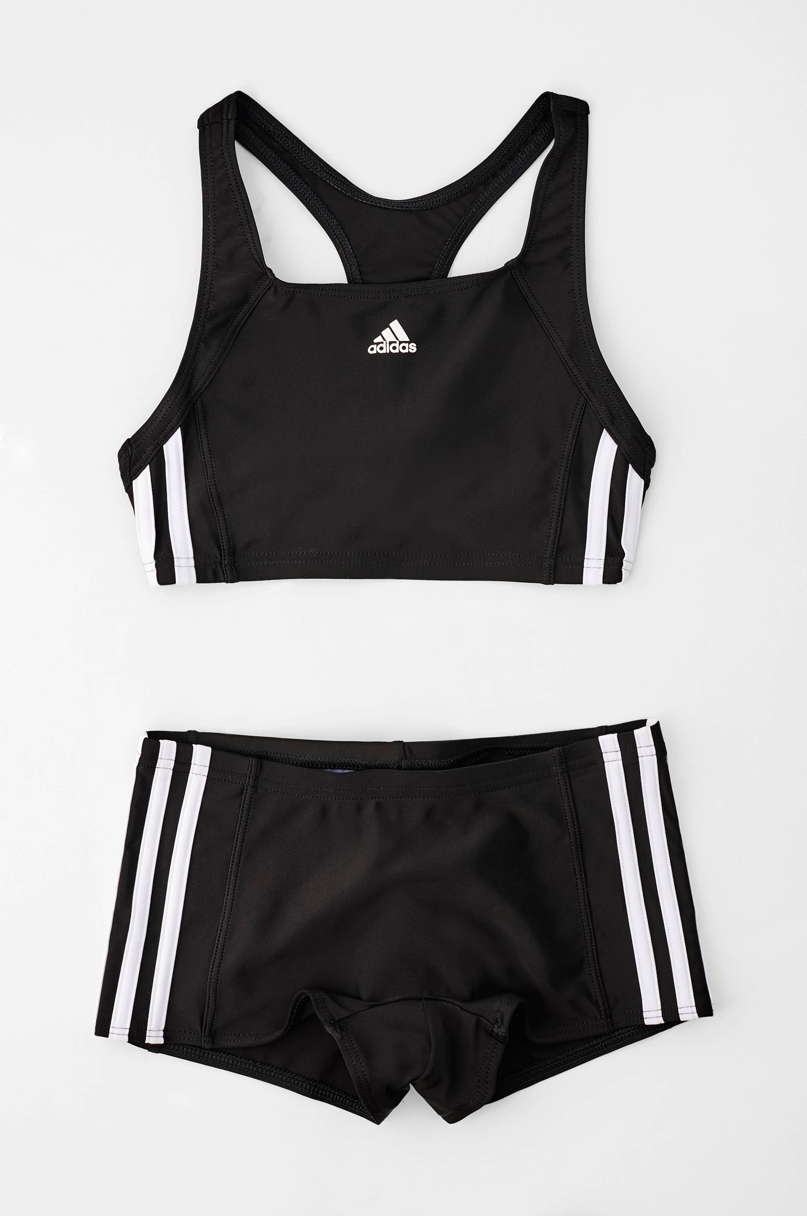 adidas sports bikini