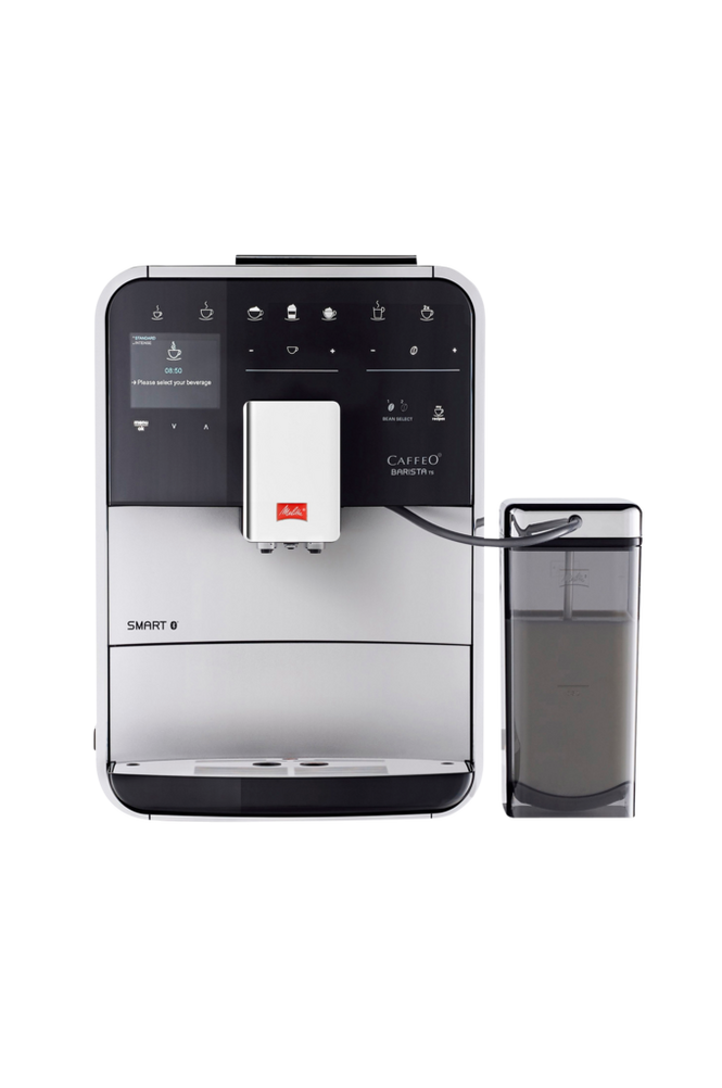 Caffeo Barista