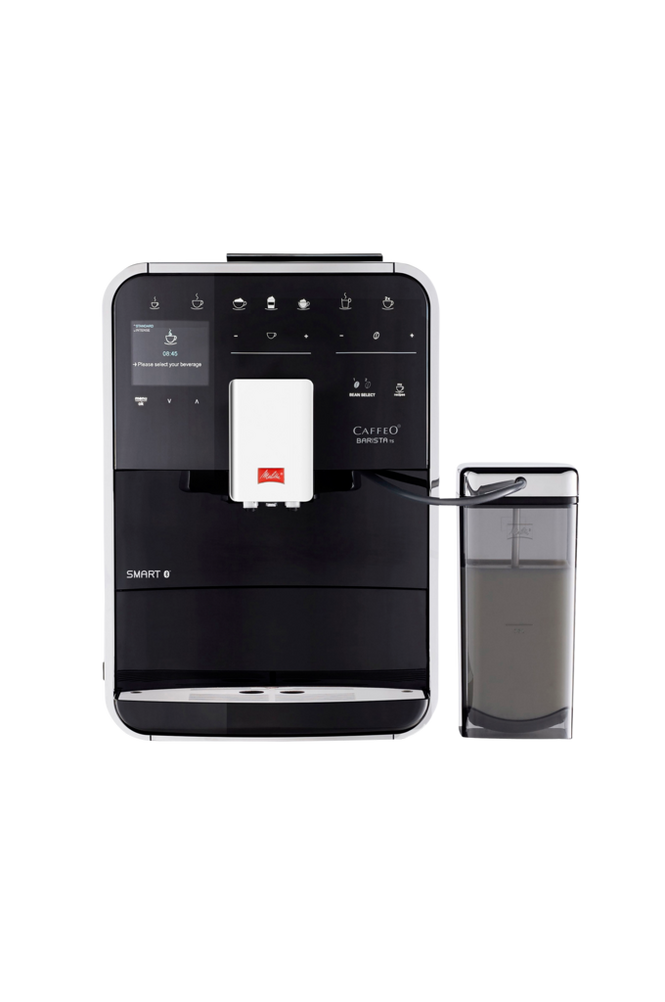 Caffeo Barista